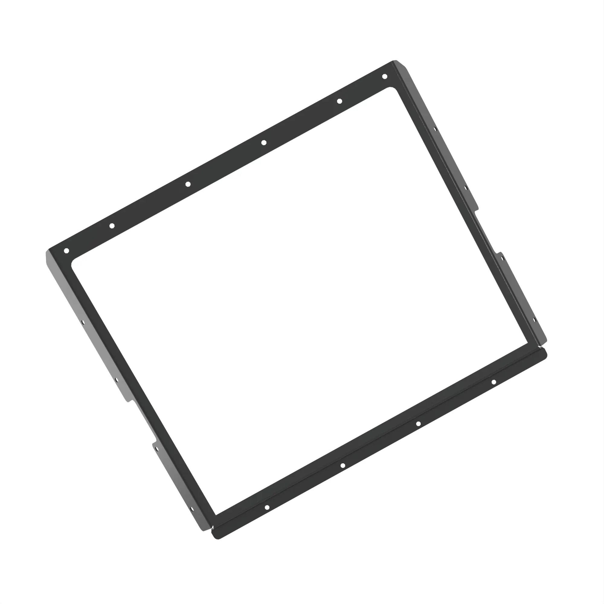 Frame