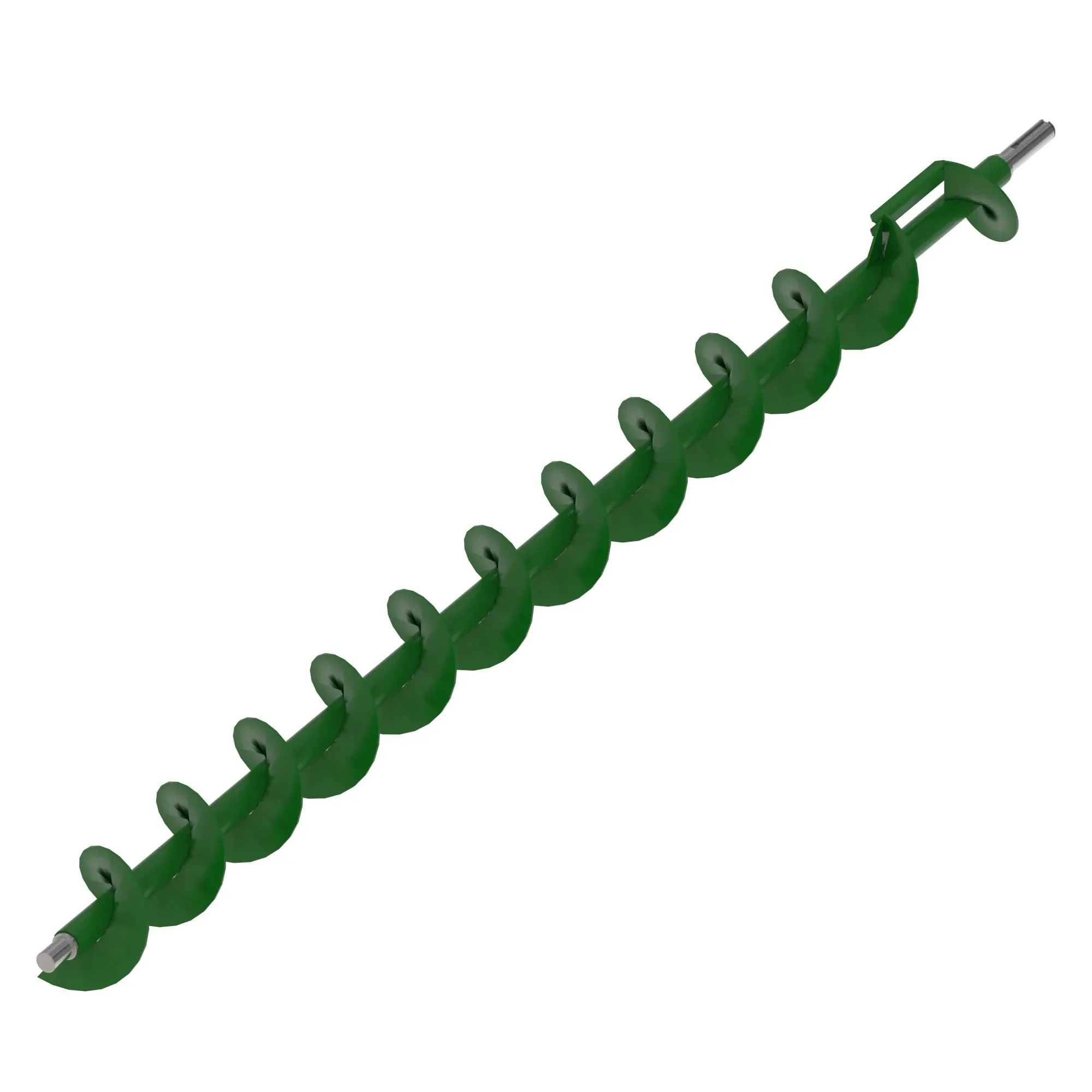John Deere Auger - AXE18075