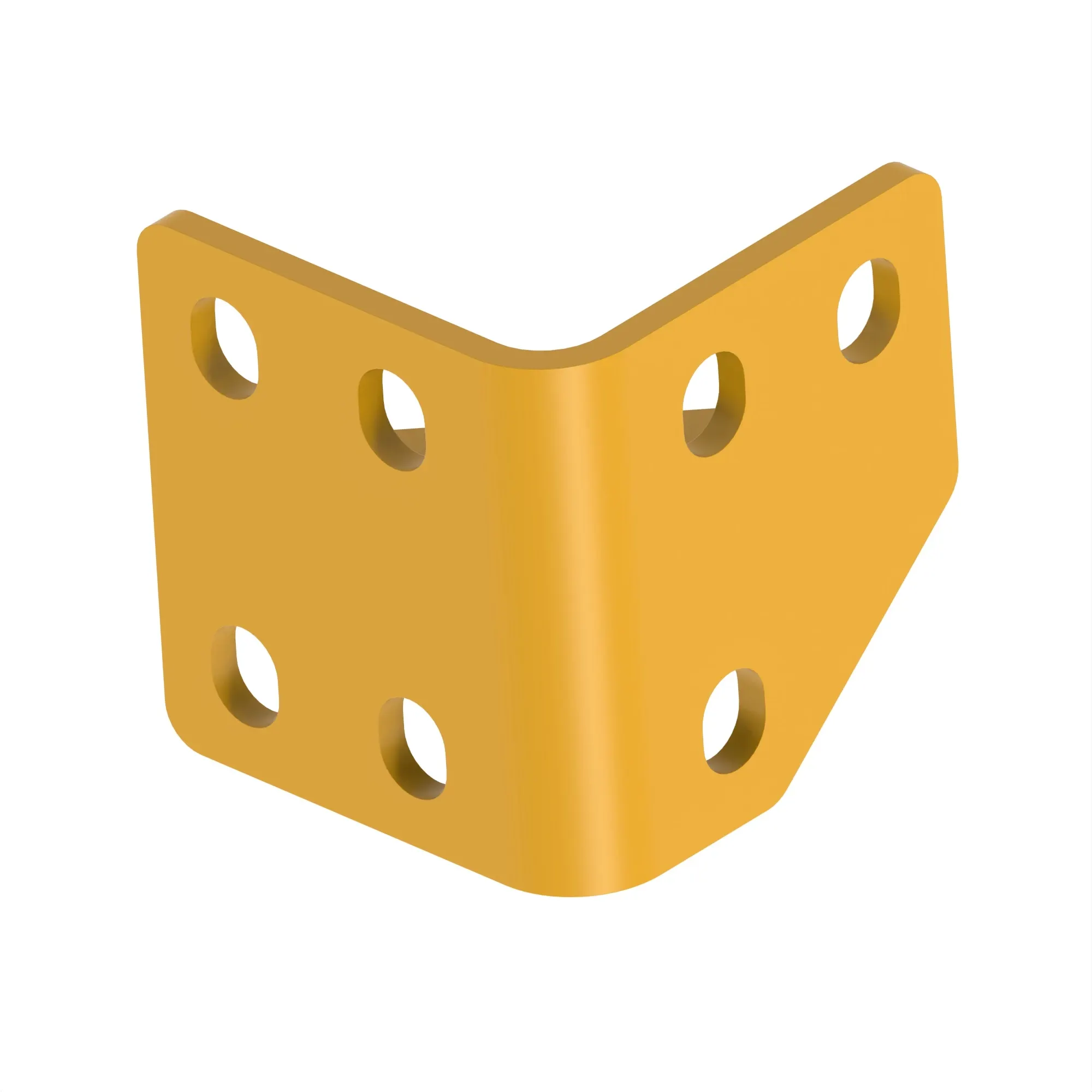 HANDRAIL BRACKET