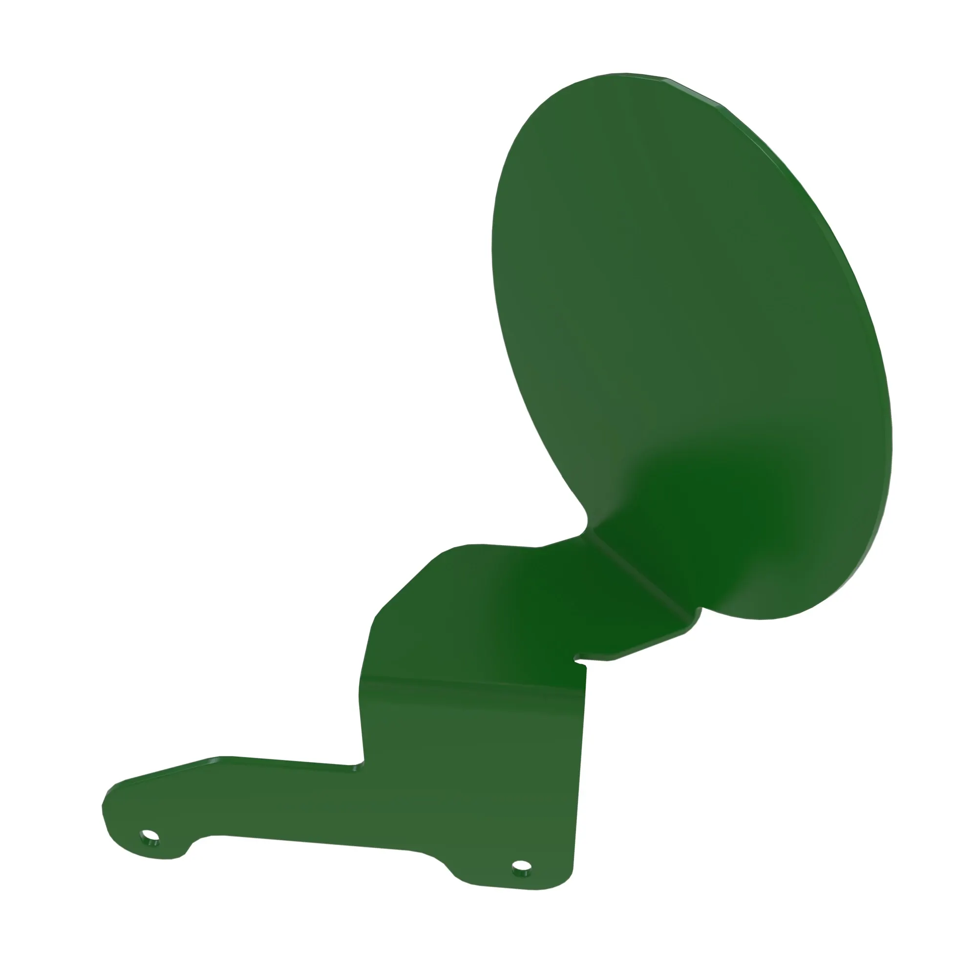 John Deere Bracket - KK74639