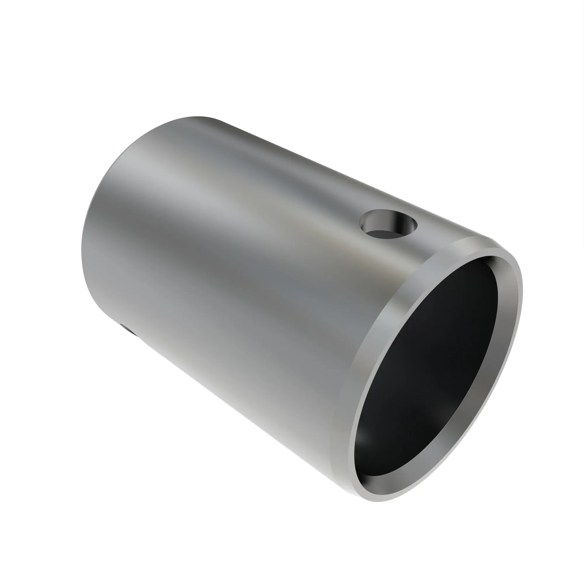 John Deere Two Holes Bushing - R108582