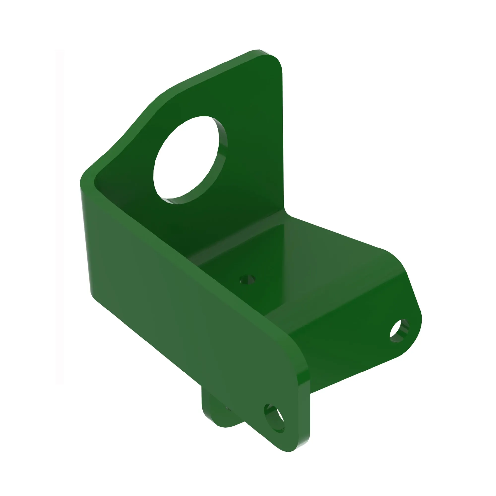John Deere Support - M172884
