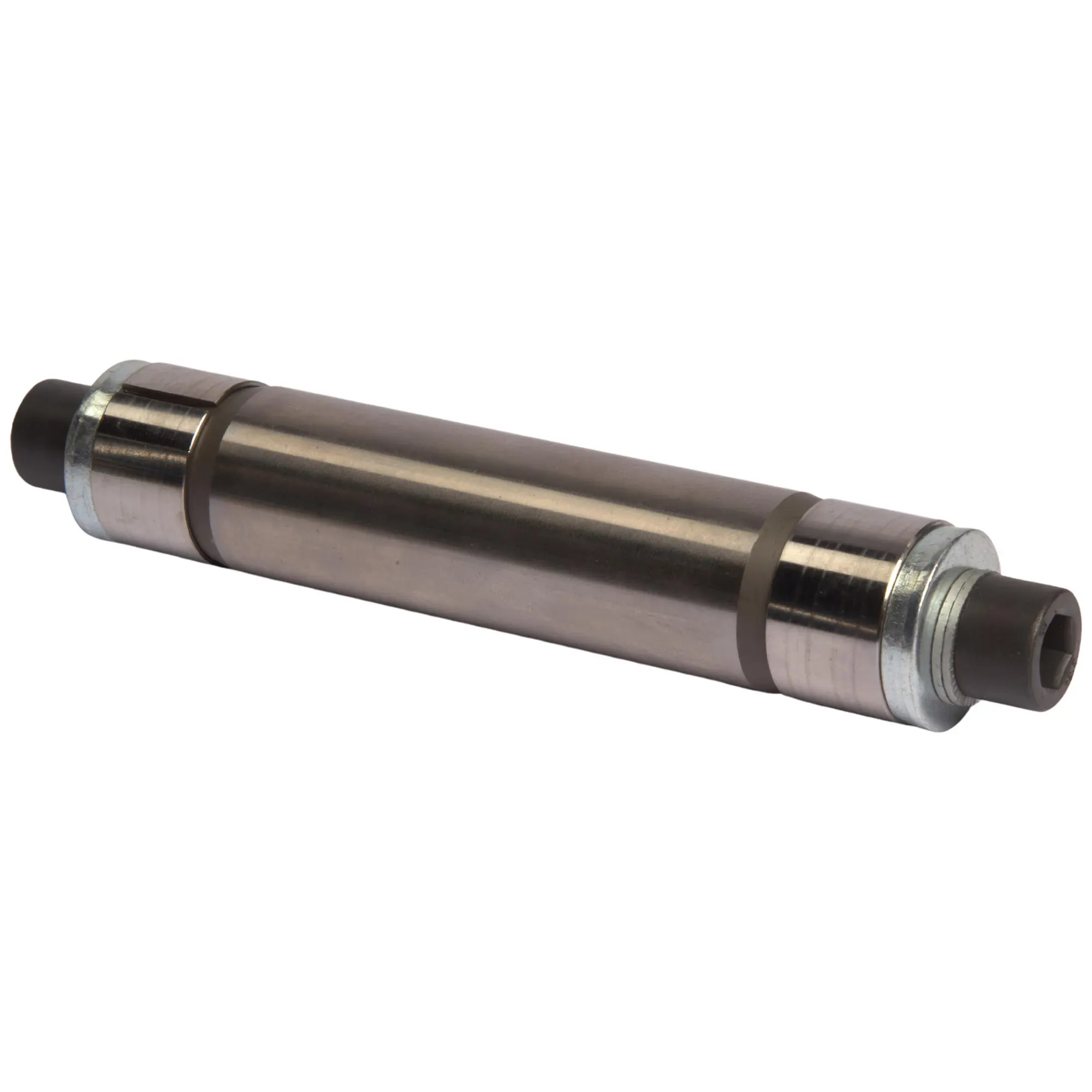 John Deere Pin - F069027