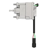 ACTUATOR