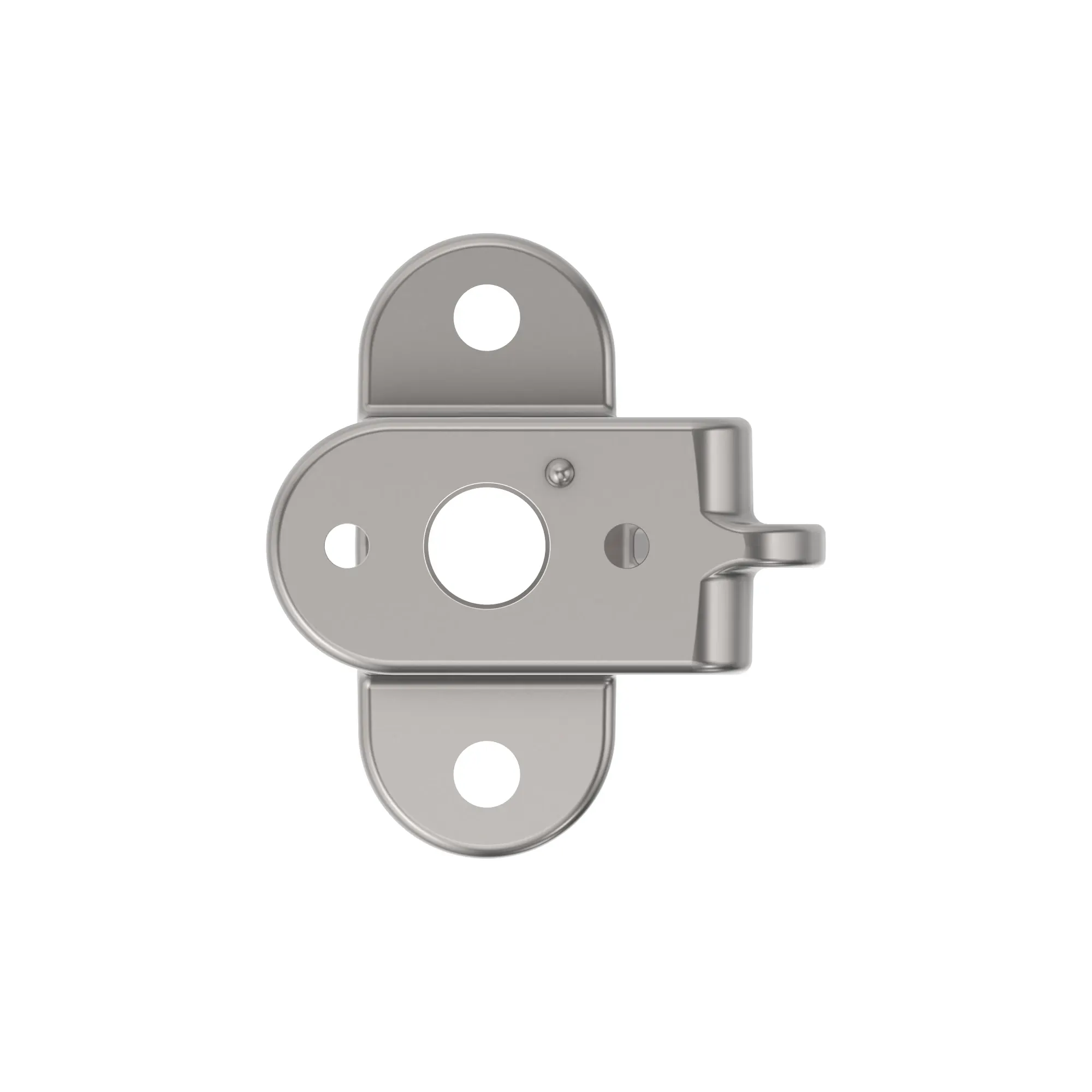 Bracket