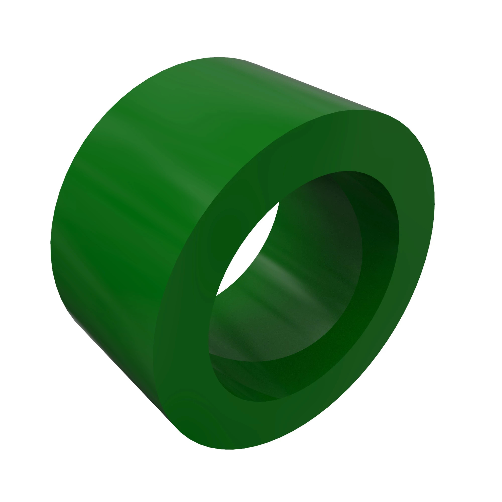 John Deere Blade Spacer - W38679