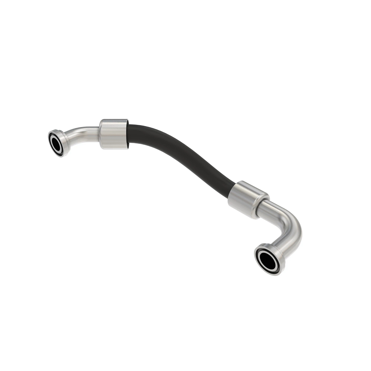 John Deere Hydraulic Hose - RE205001