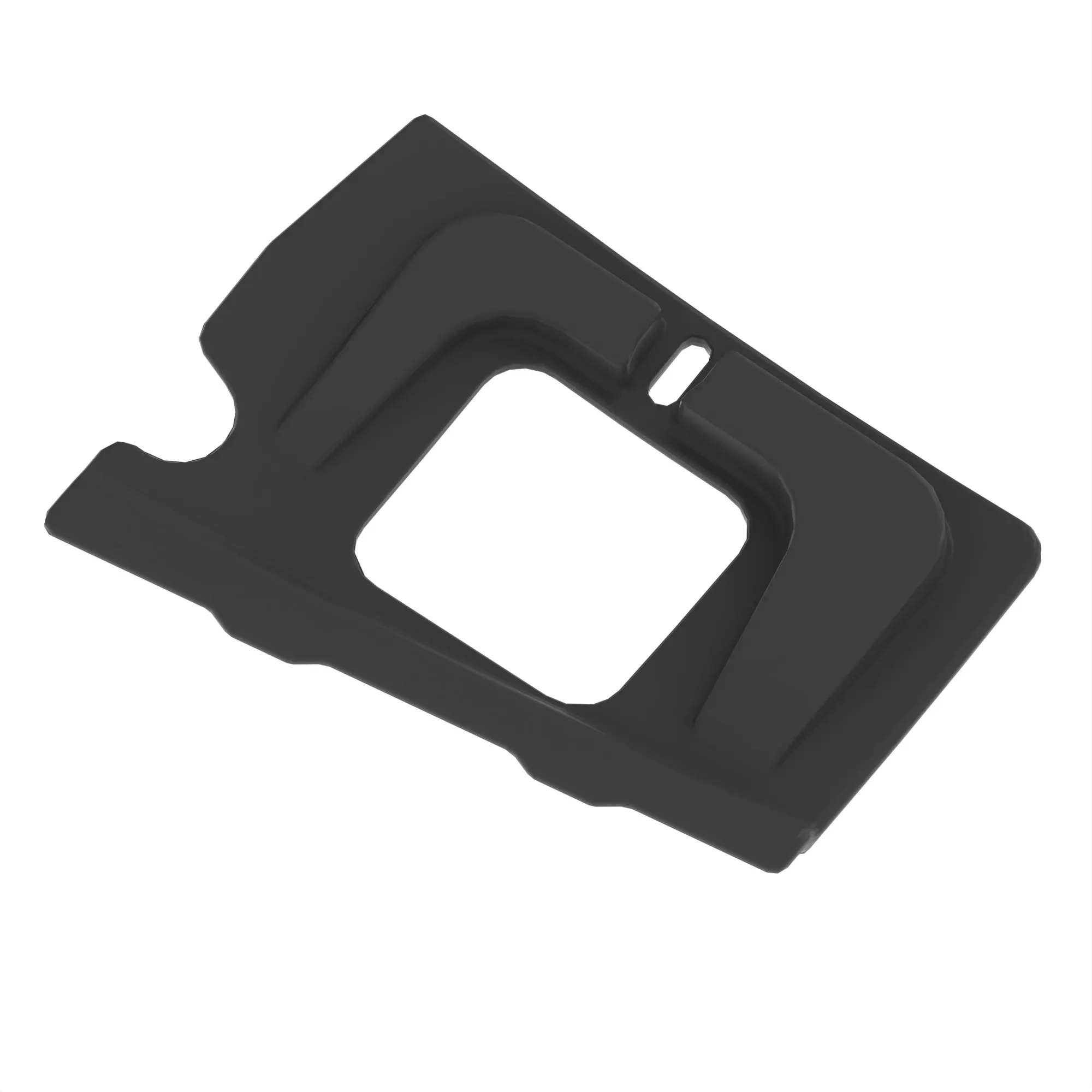 John Deere Cover - R319151