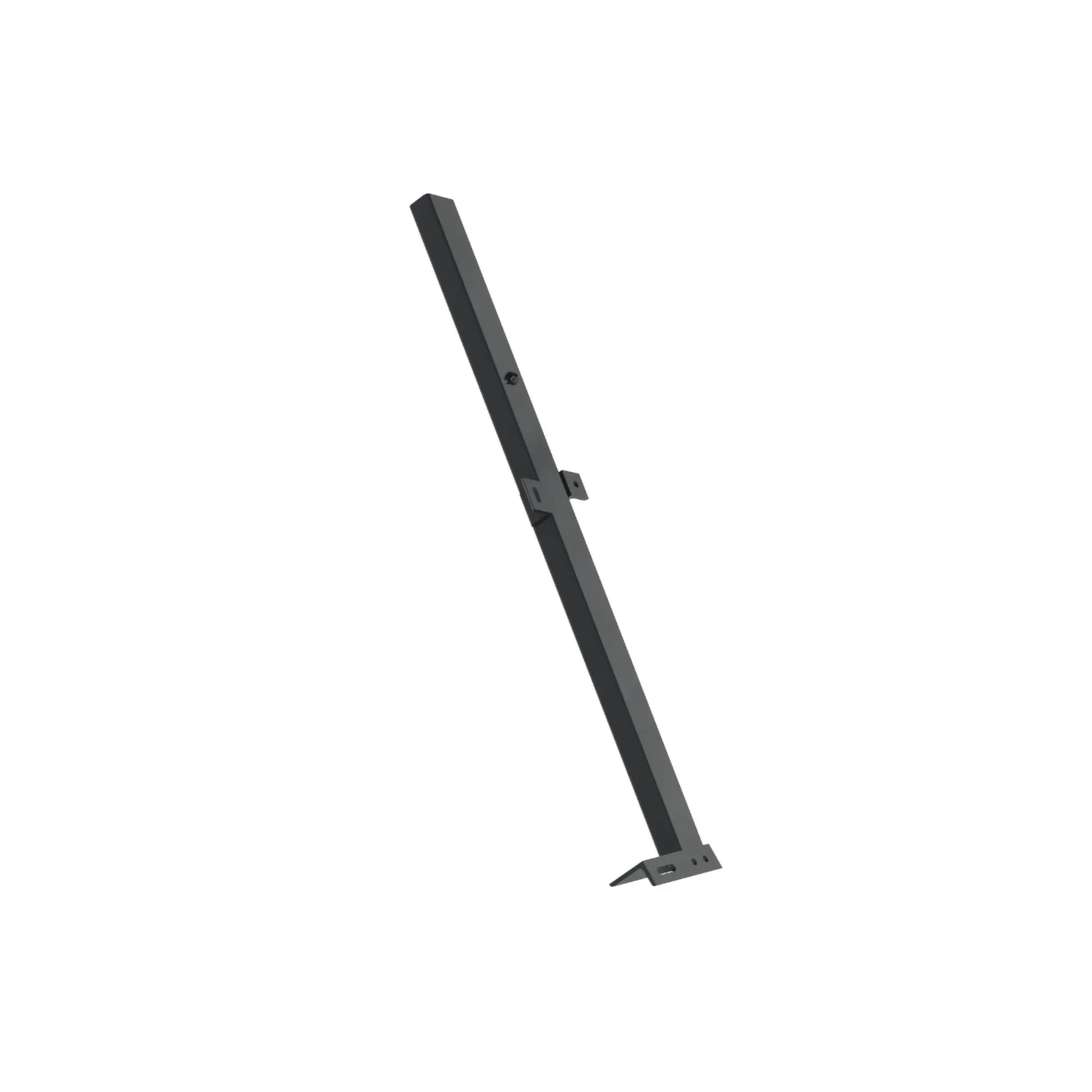 John Deere Rear Gang Structural Tube, Right Side - AN261905