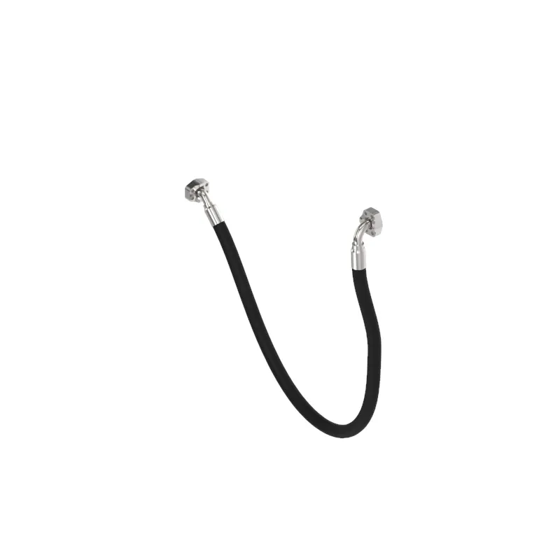 Hydraulic Hose