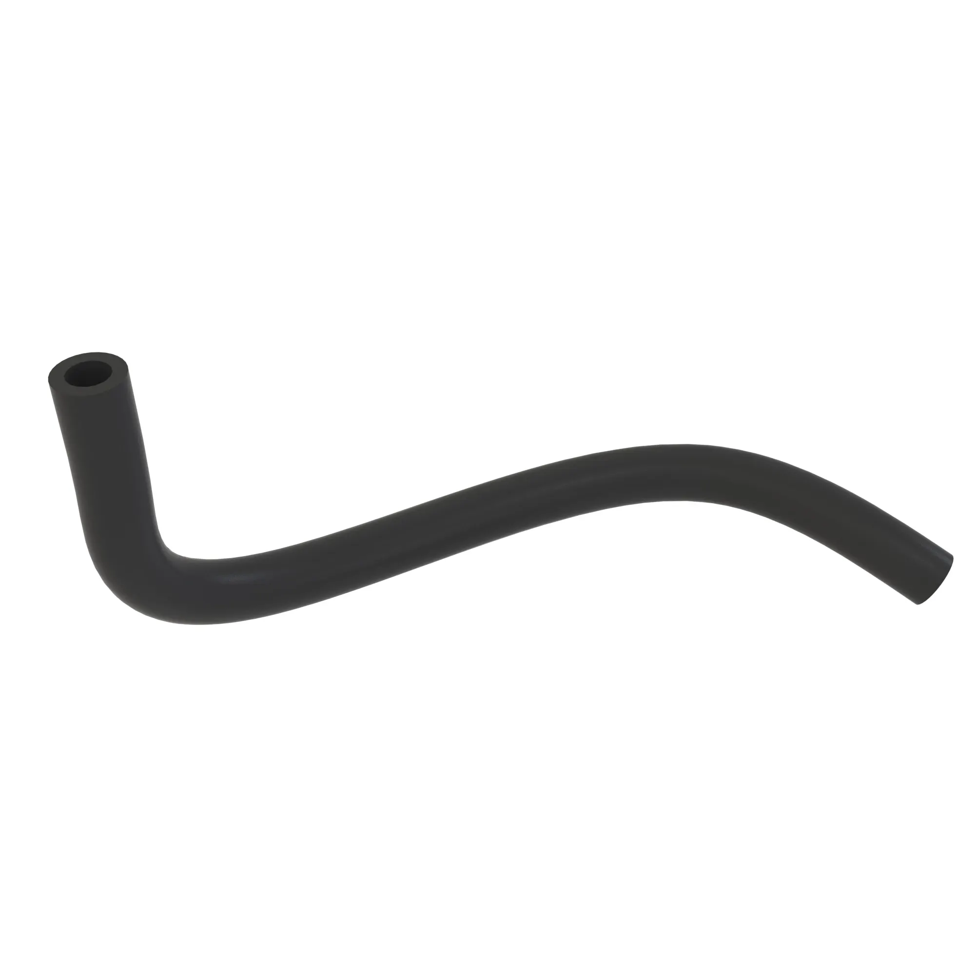 John Deere Hydraulic Hose - R202472