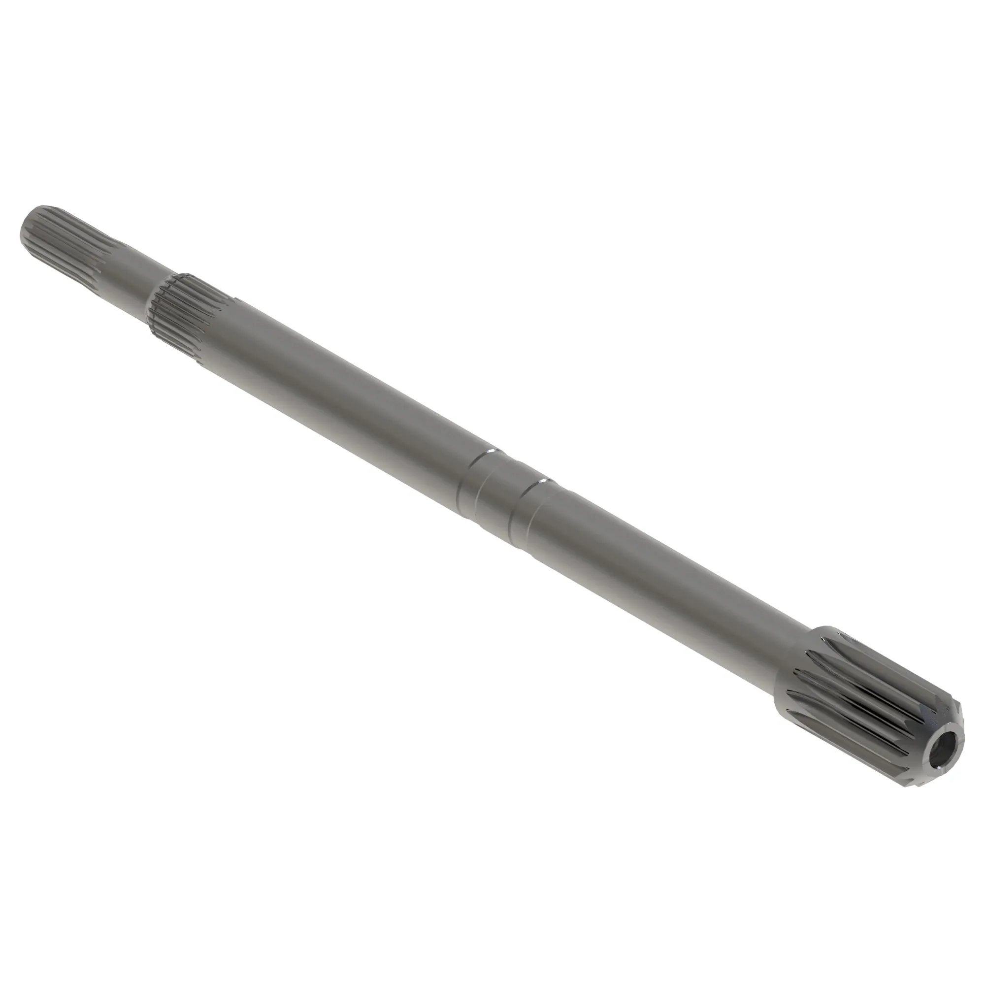 John Deere Shaft - R568680