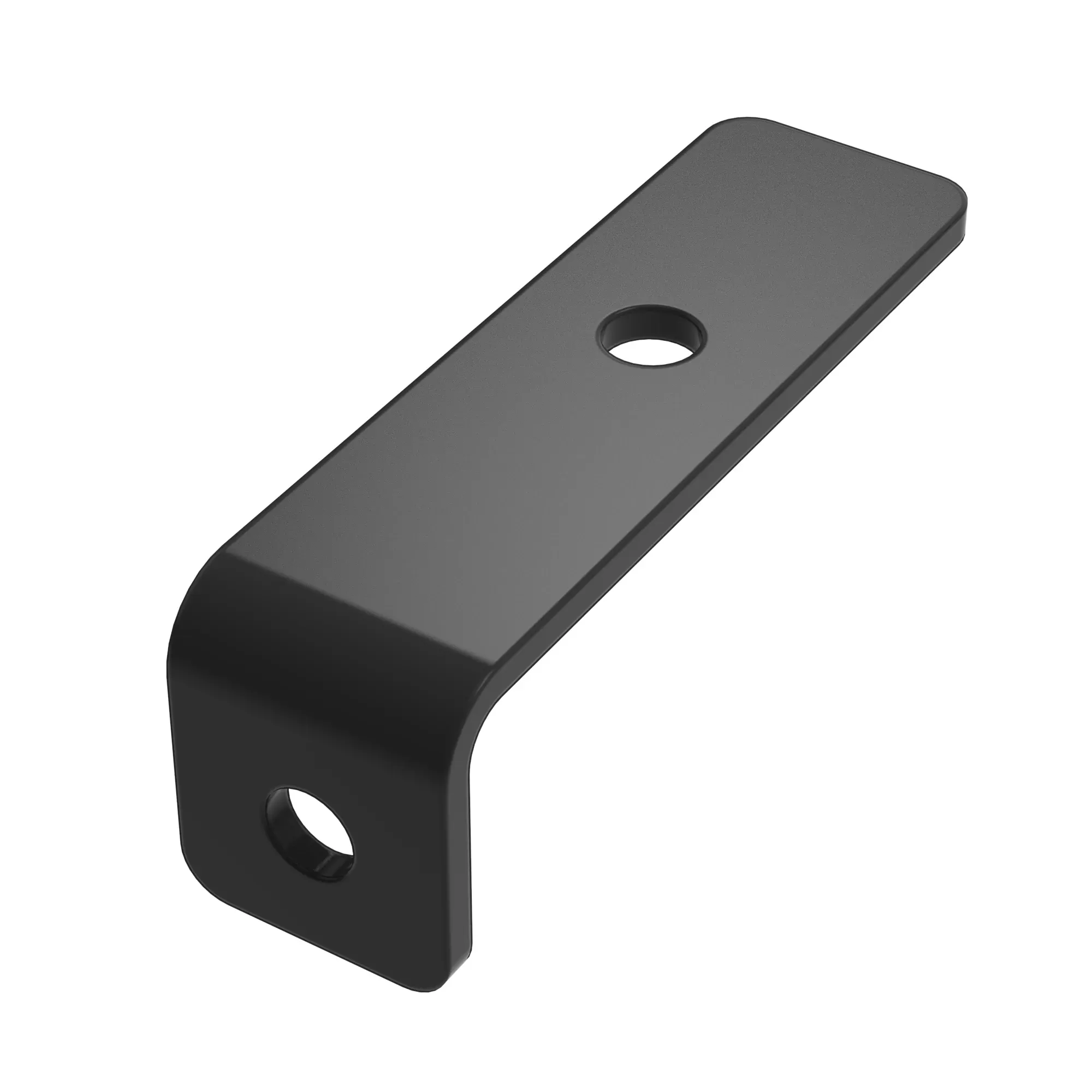 John Deere Plate Angle - T288234