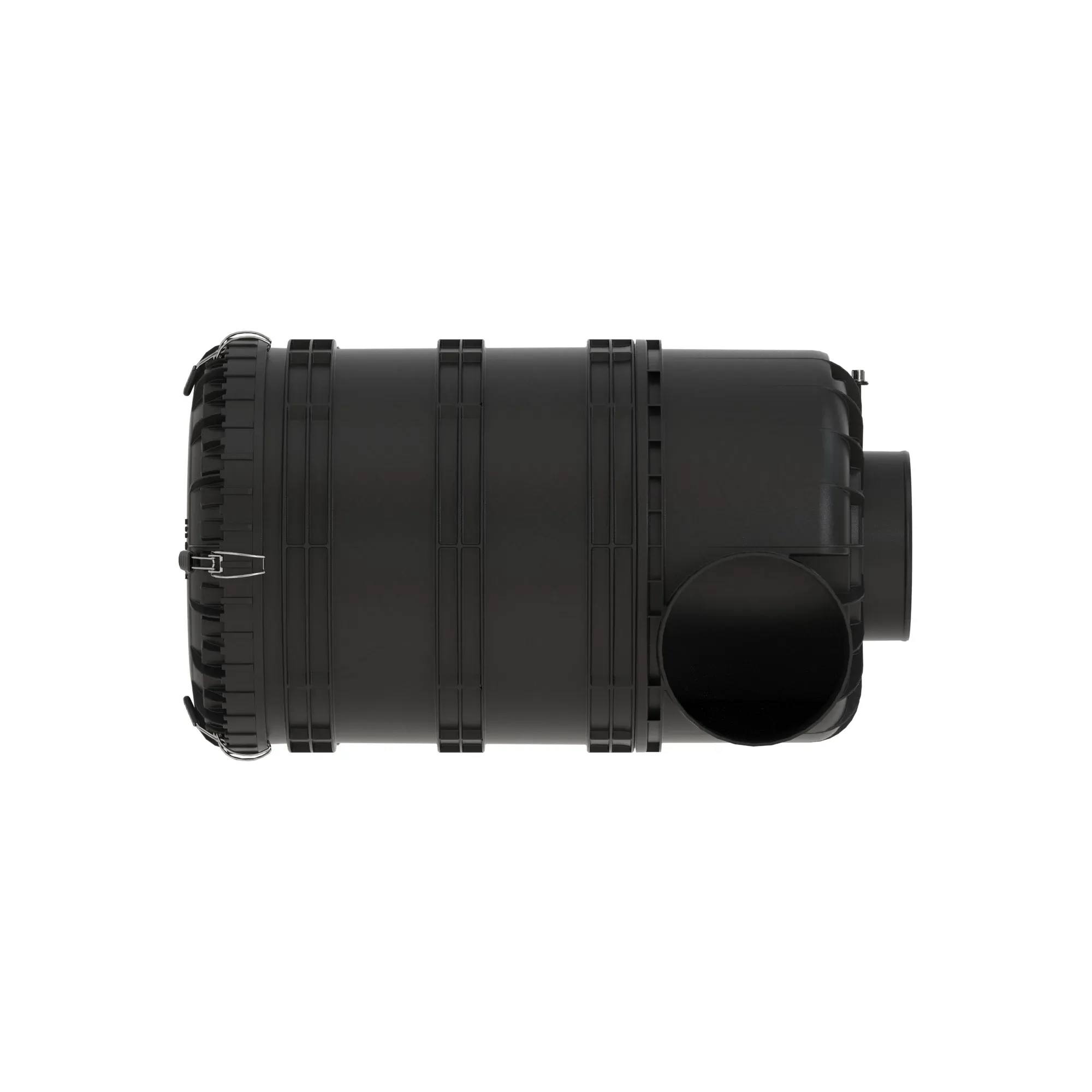 950 CFM