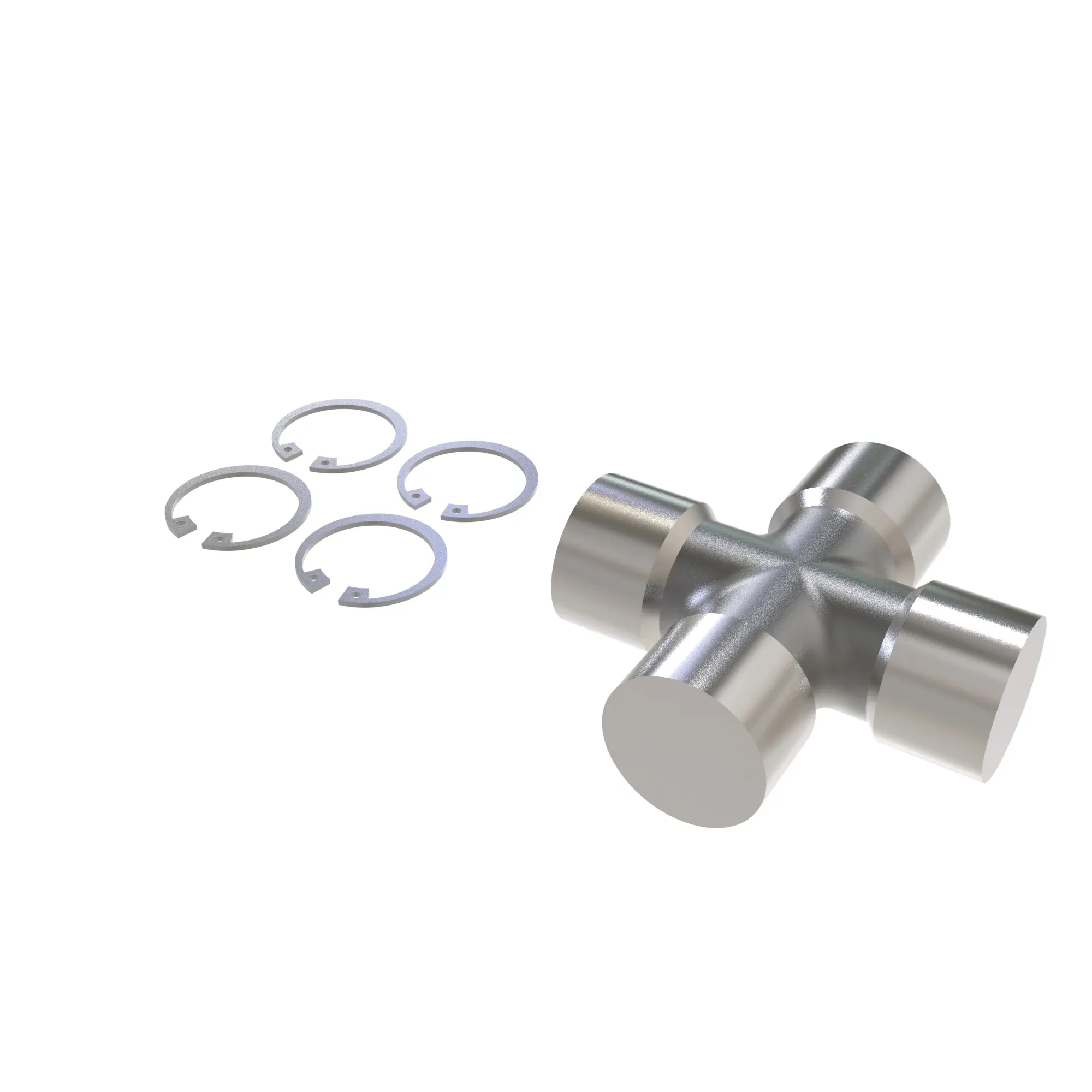 crossandbearingassembly