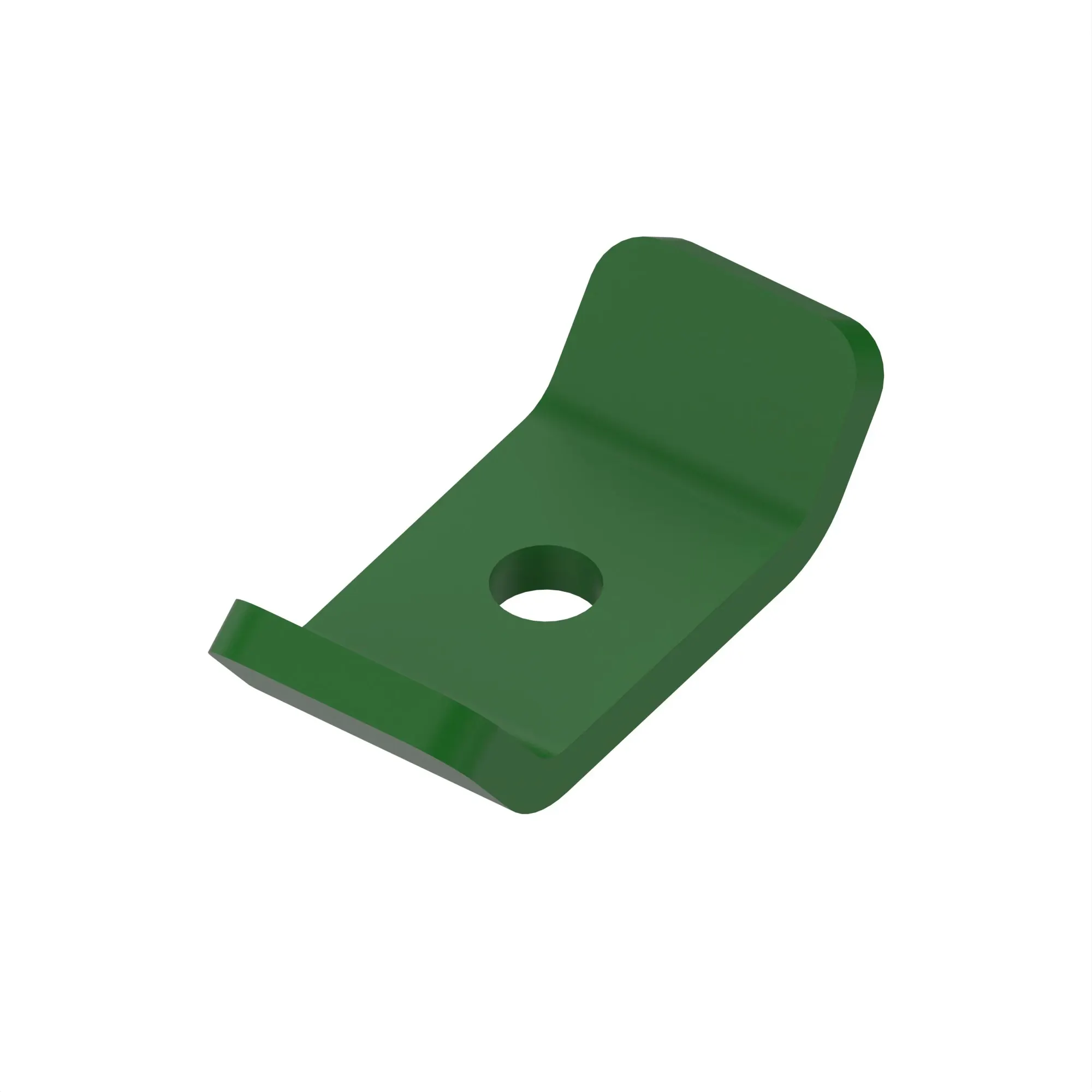 Hose Clamp