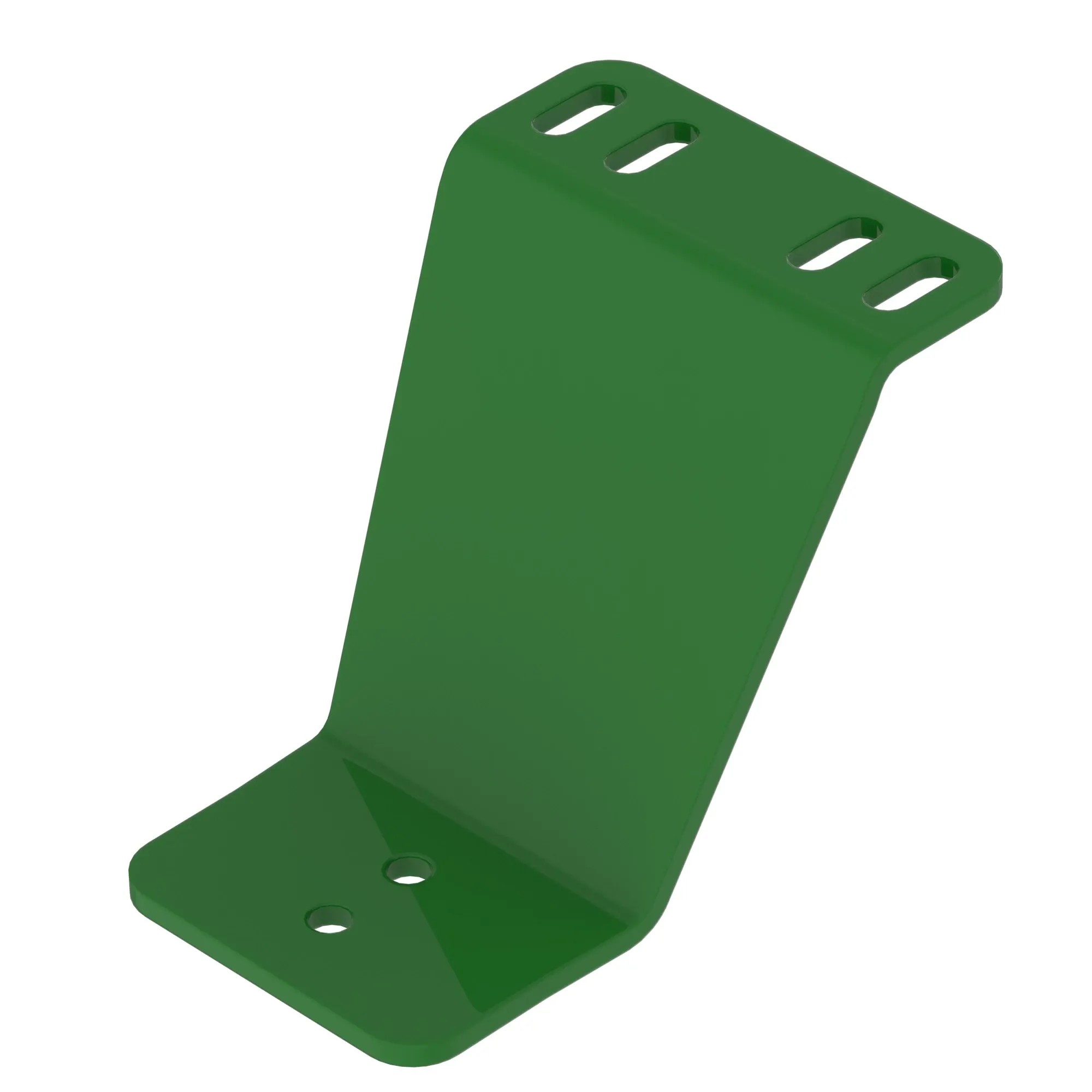 Bracket