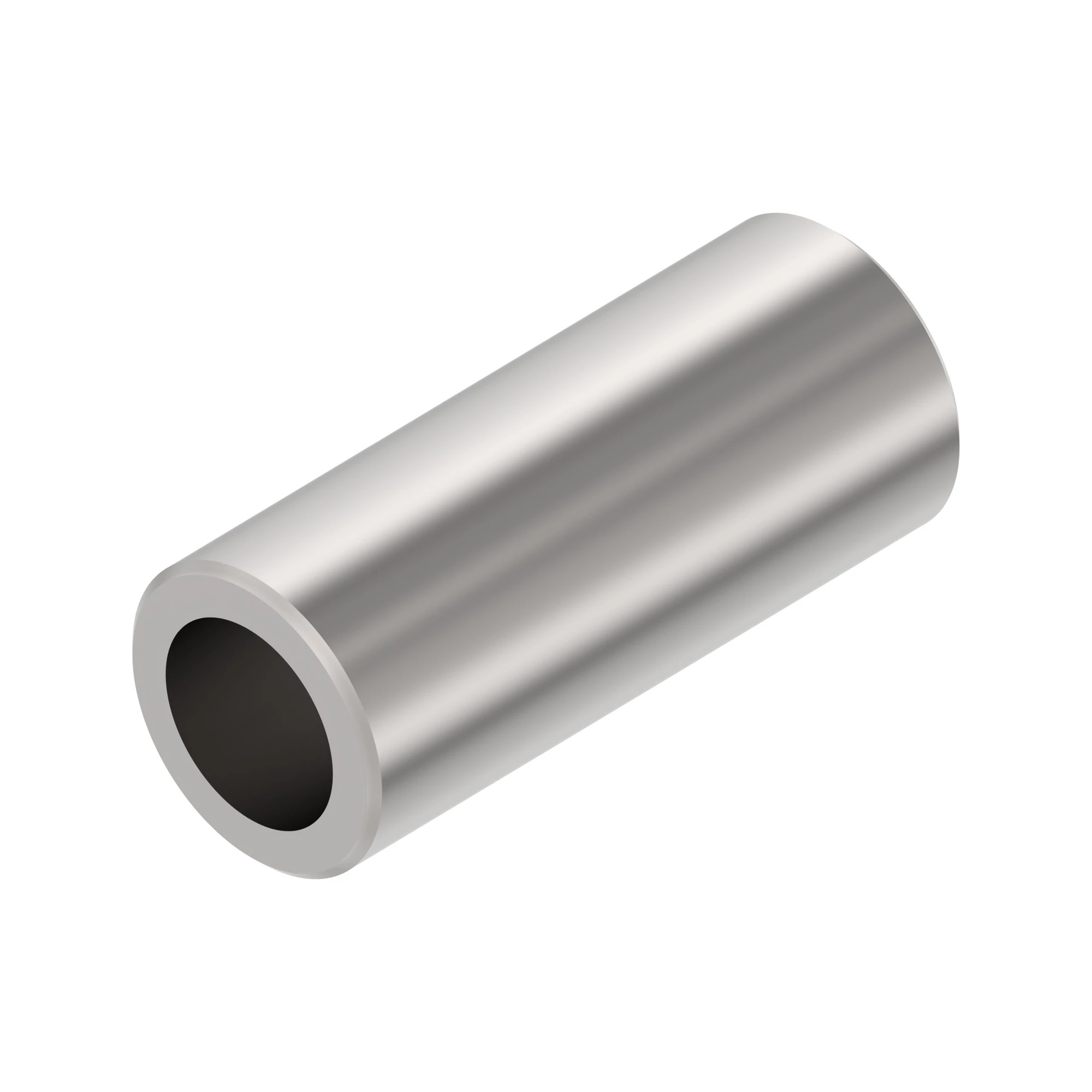 John Deere Hagie Spacer - 5HG164641