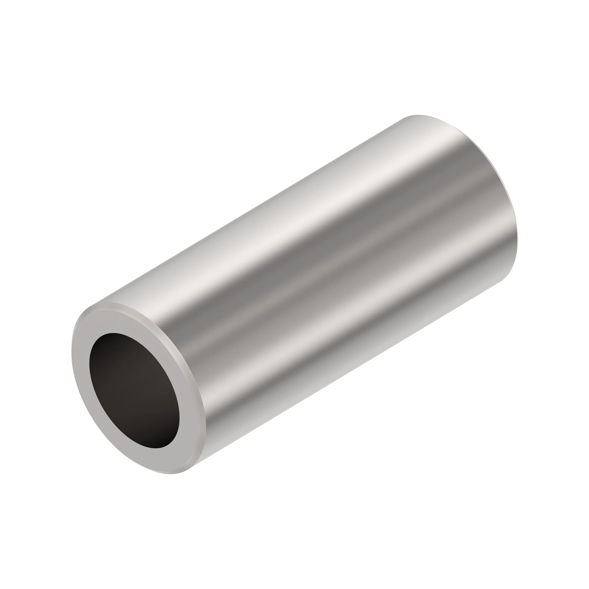 John Deere Hagie Spacer - 5HG164641