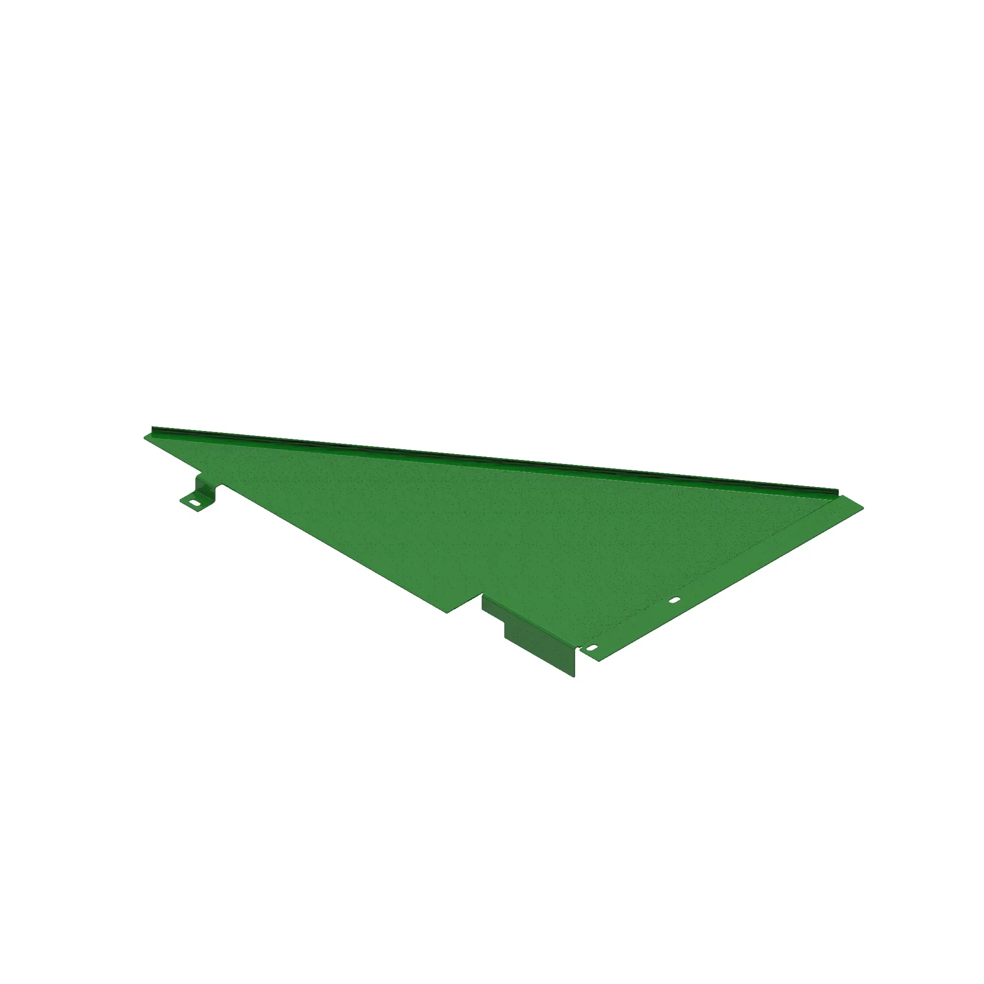 Sheet