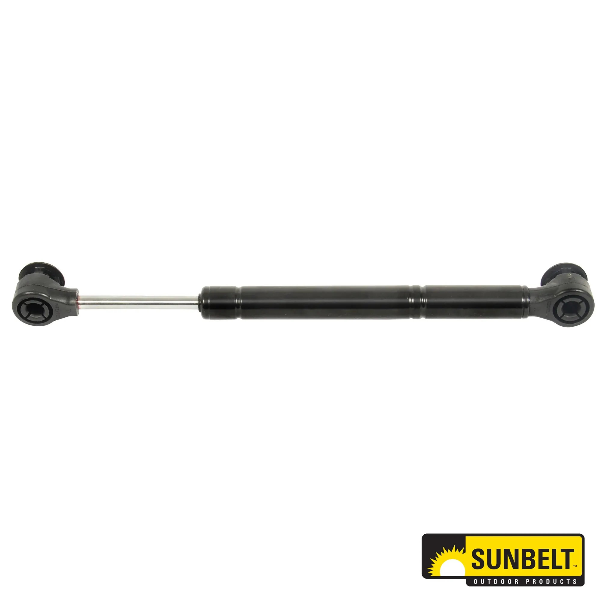 Sunbelt Vibration Dampener - A-B19273400
