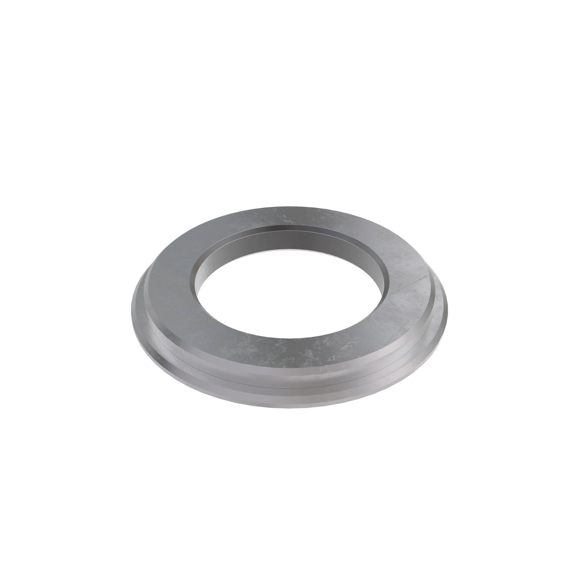 BUSHING, SPACER