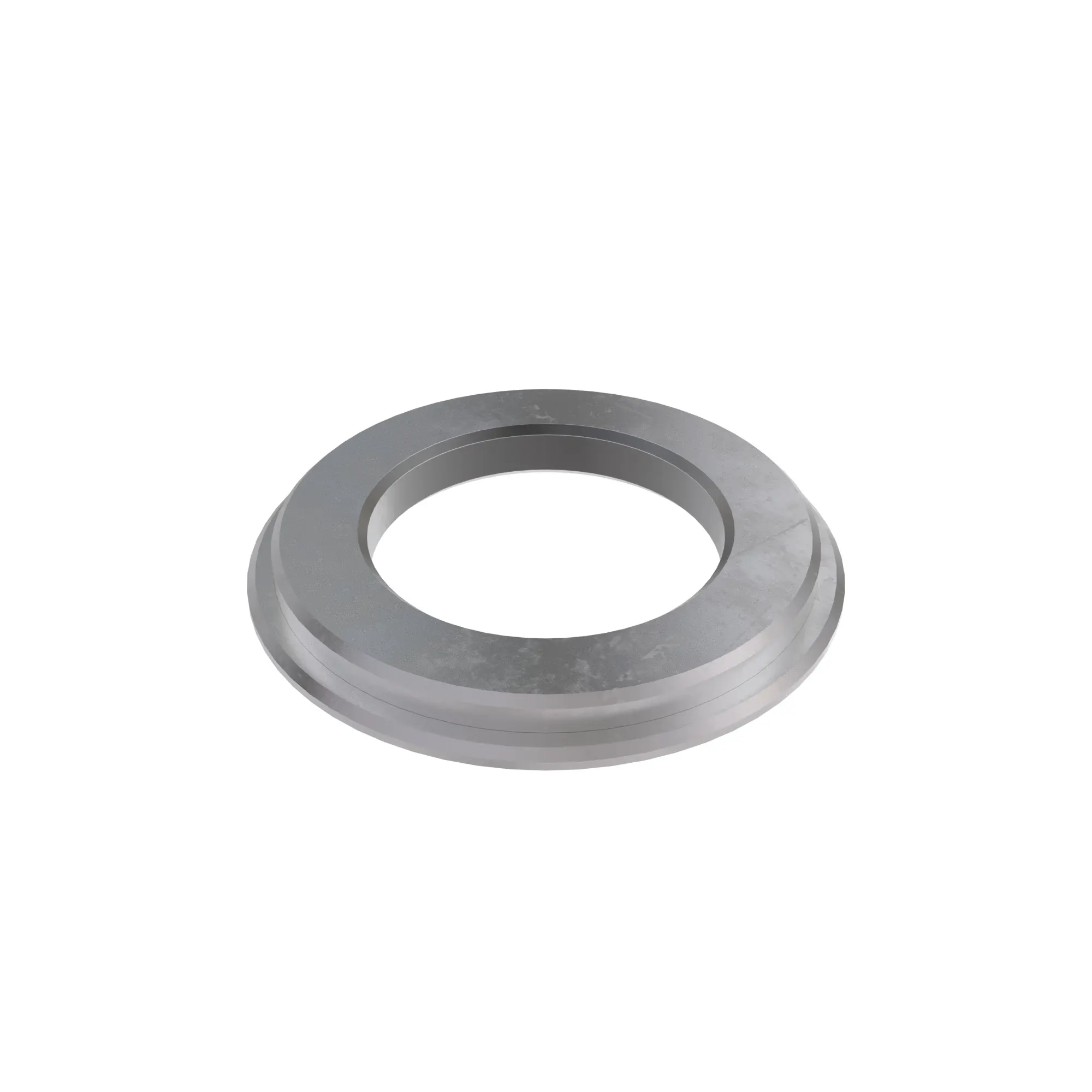 John Deere Flanged Bushing - T414197