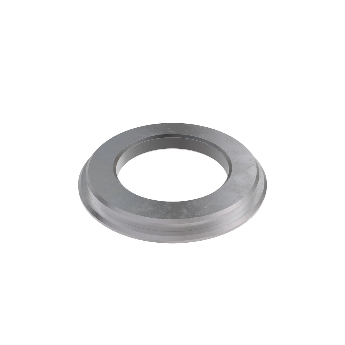 Bushing, Spacer