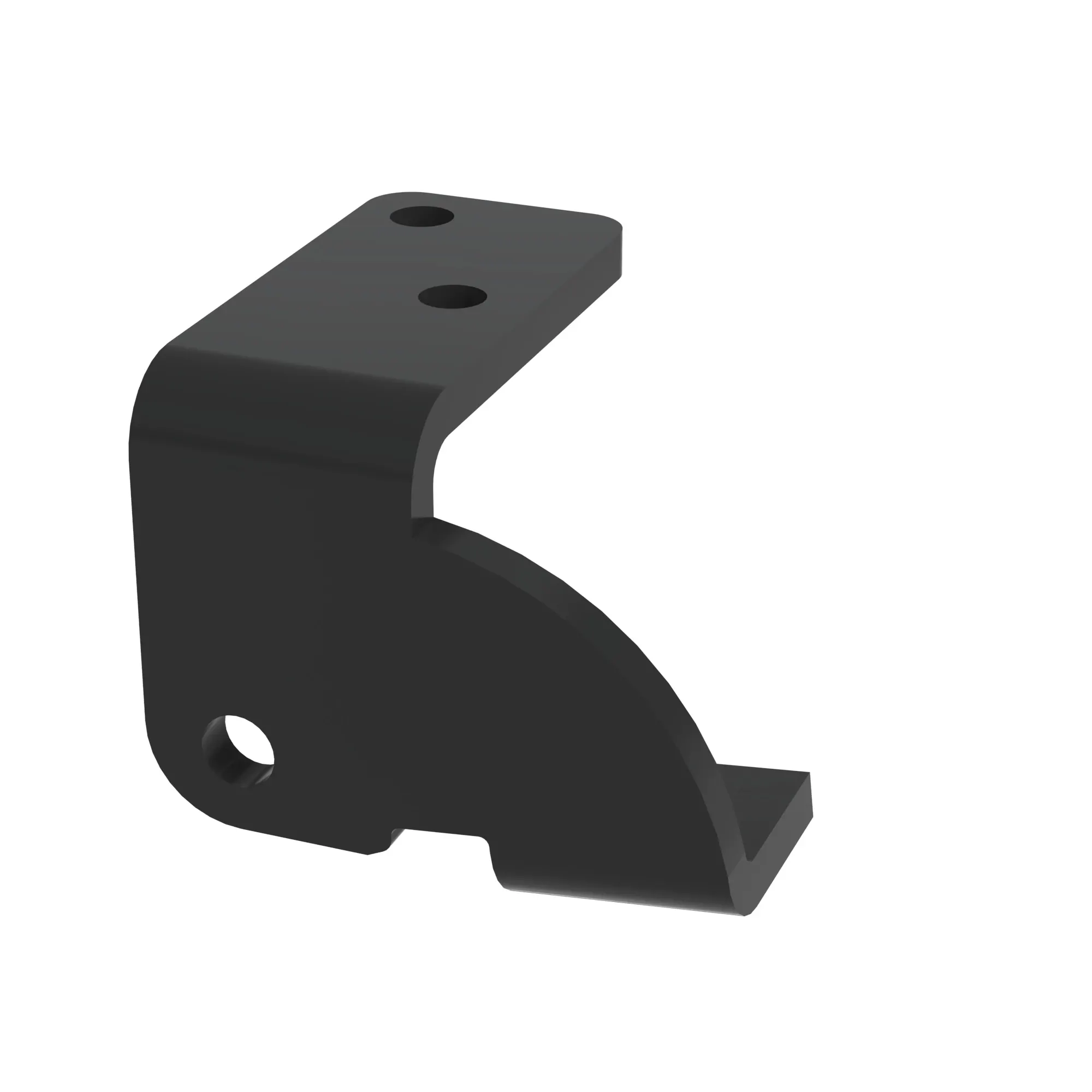 Bracket