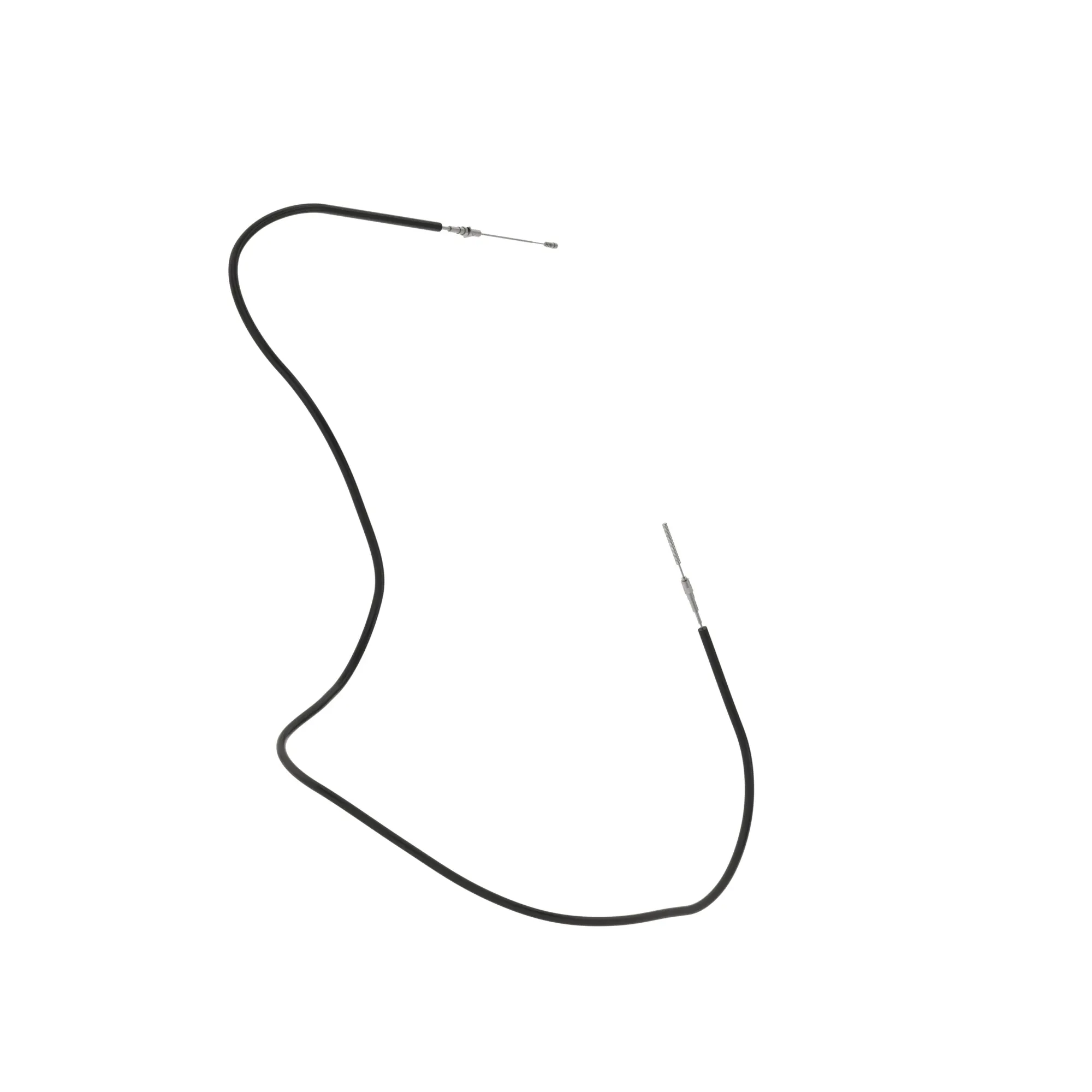 CABLE, PARKING BRAKE CABLE