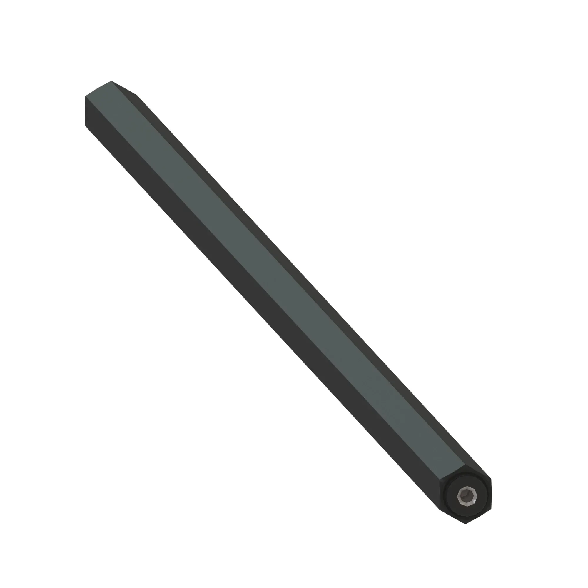 John Deere Drive Shaft - HXE146462