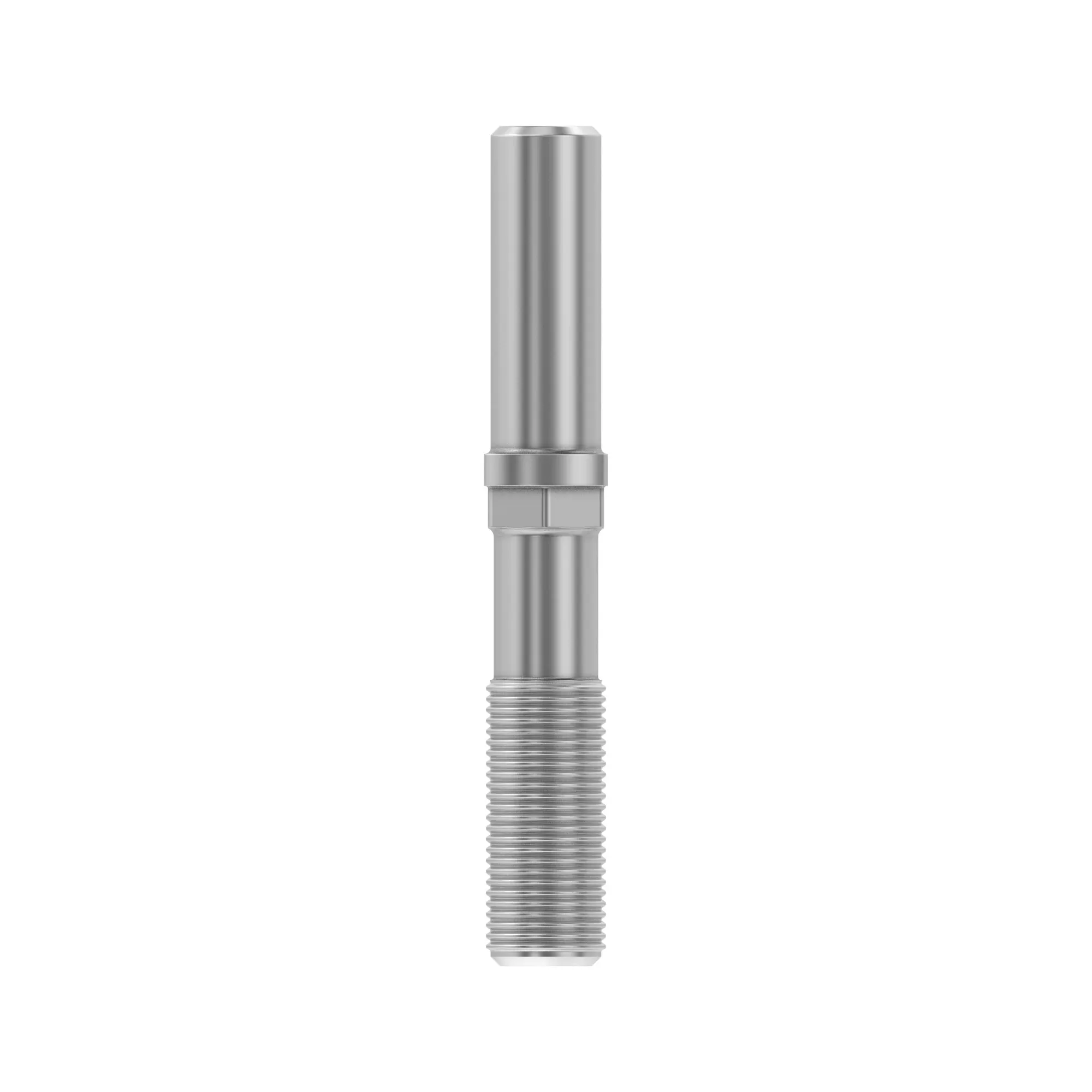 STUD, STUD, ROPS MOUNTING