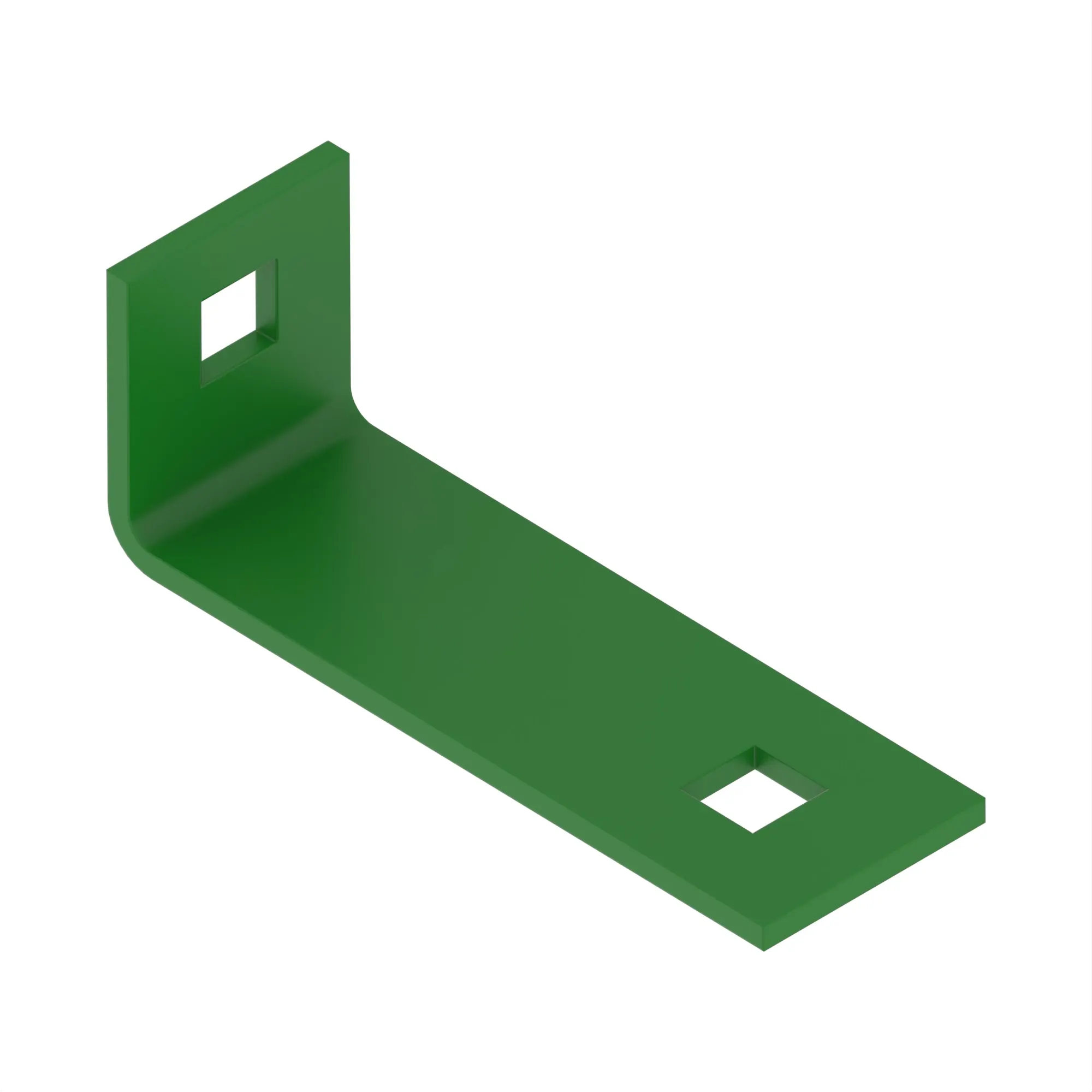 BRACKET