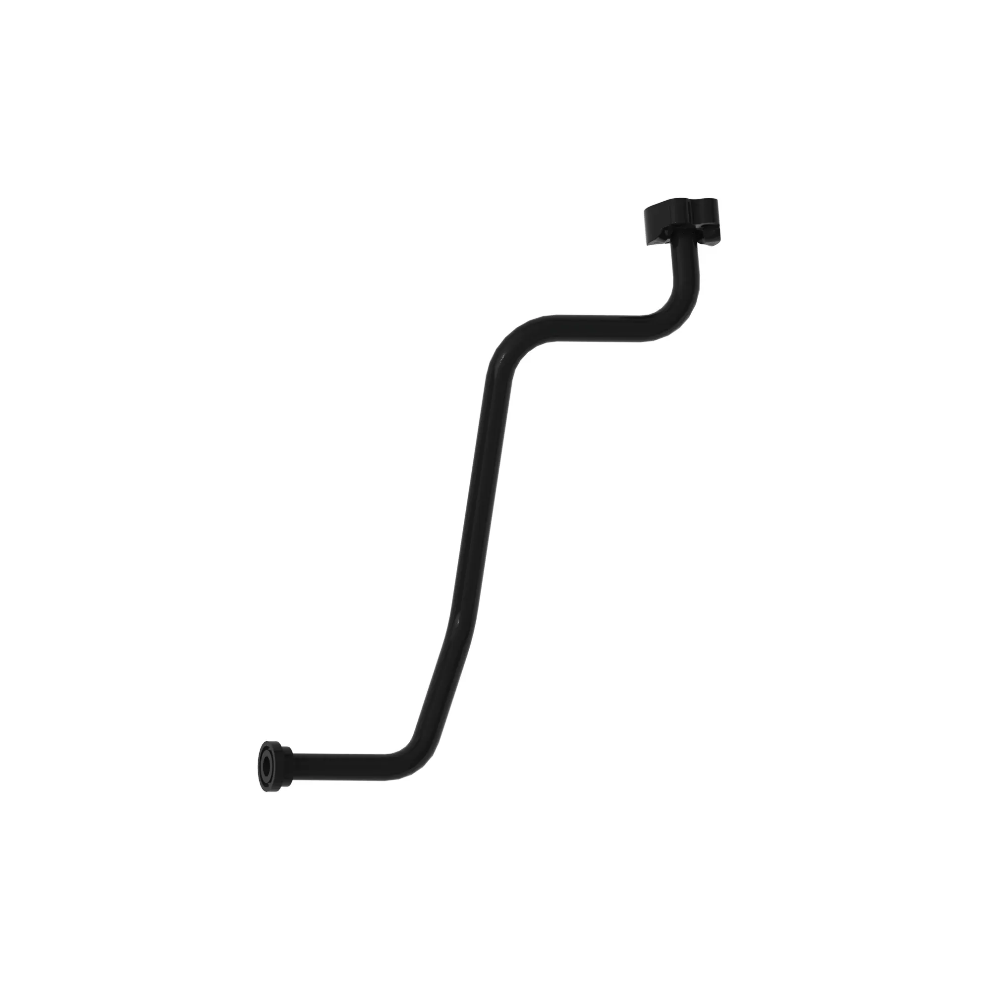 Oil Line