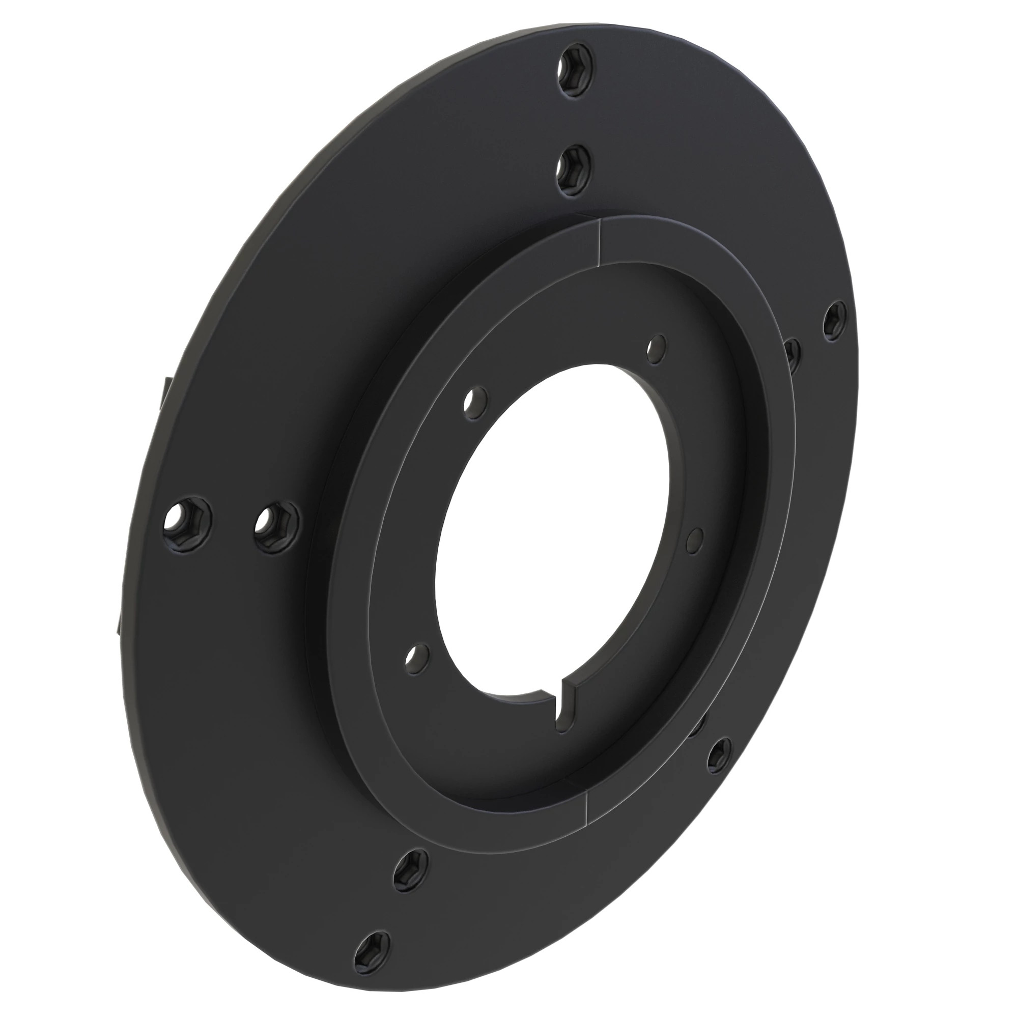 AXT16365_iso1.jpeg?w=1200&h=