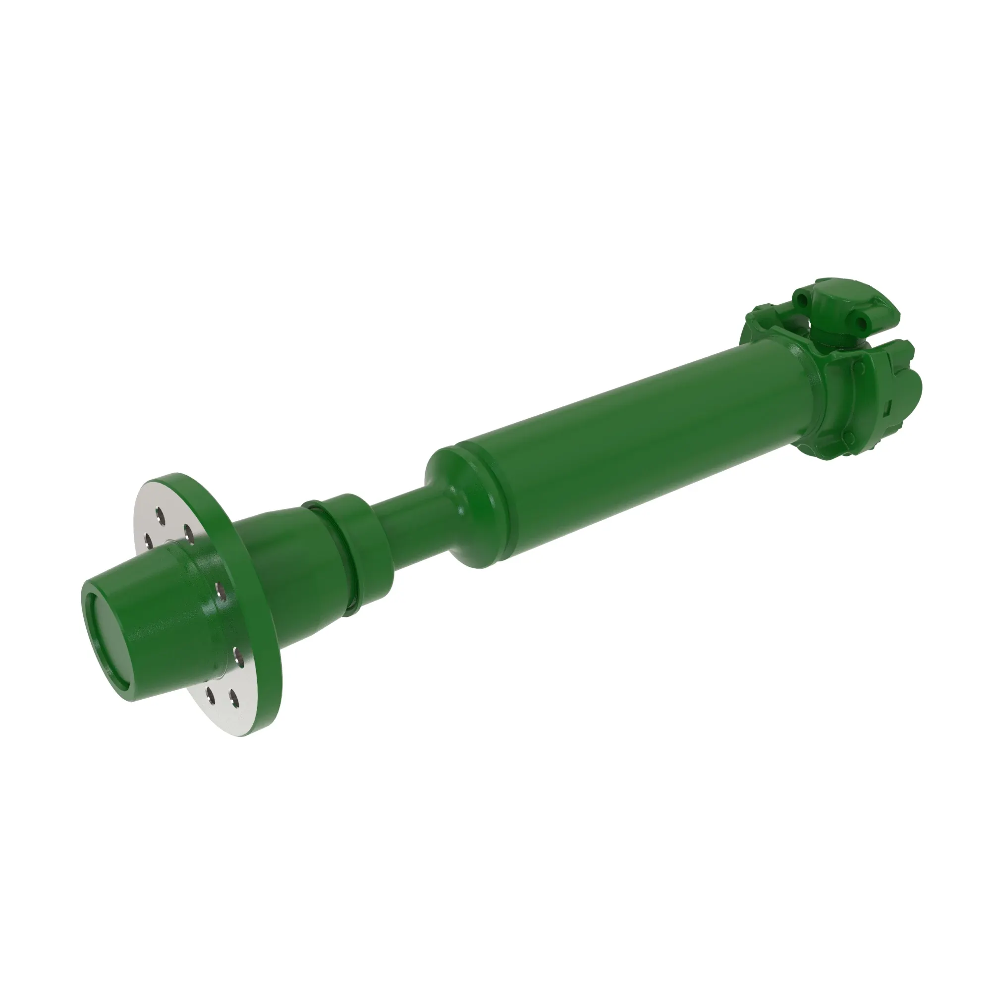 universaldriveshaft