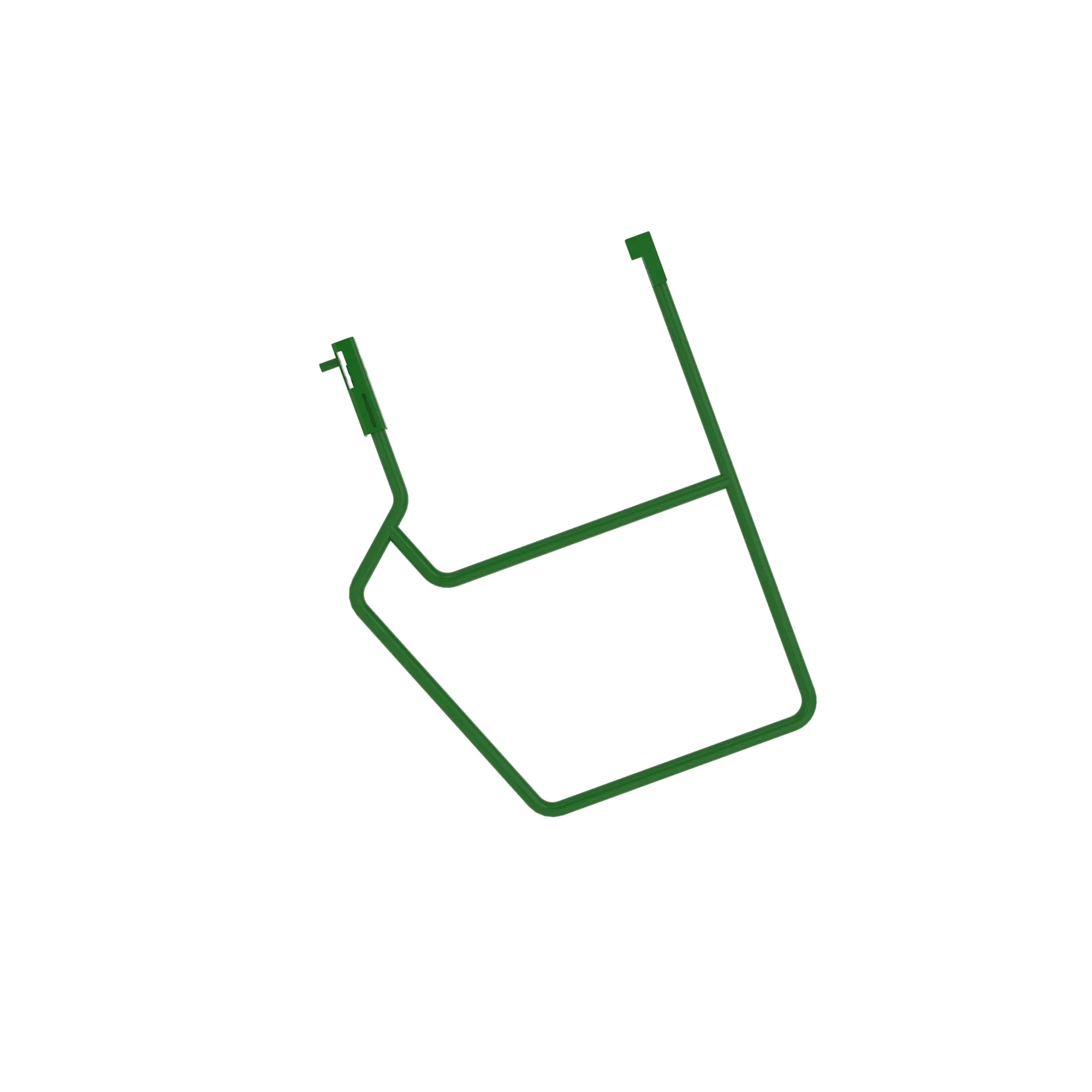 Handrail