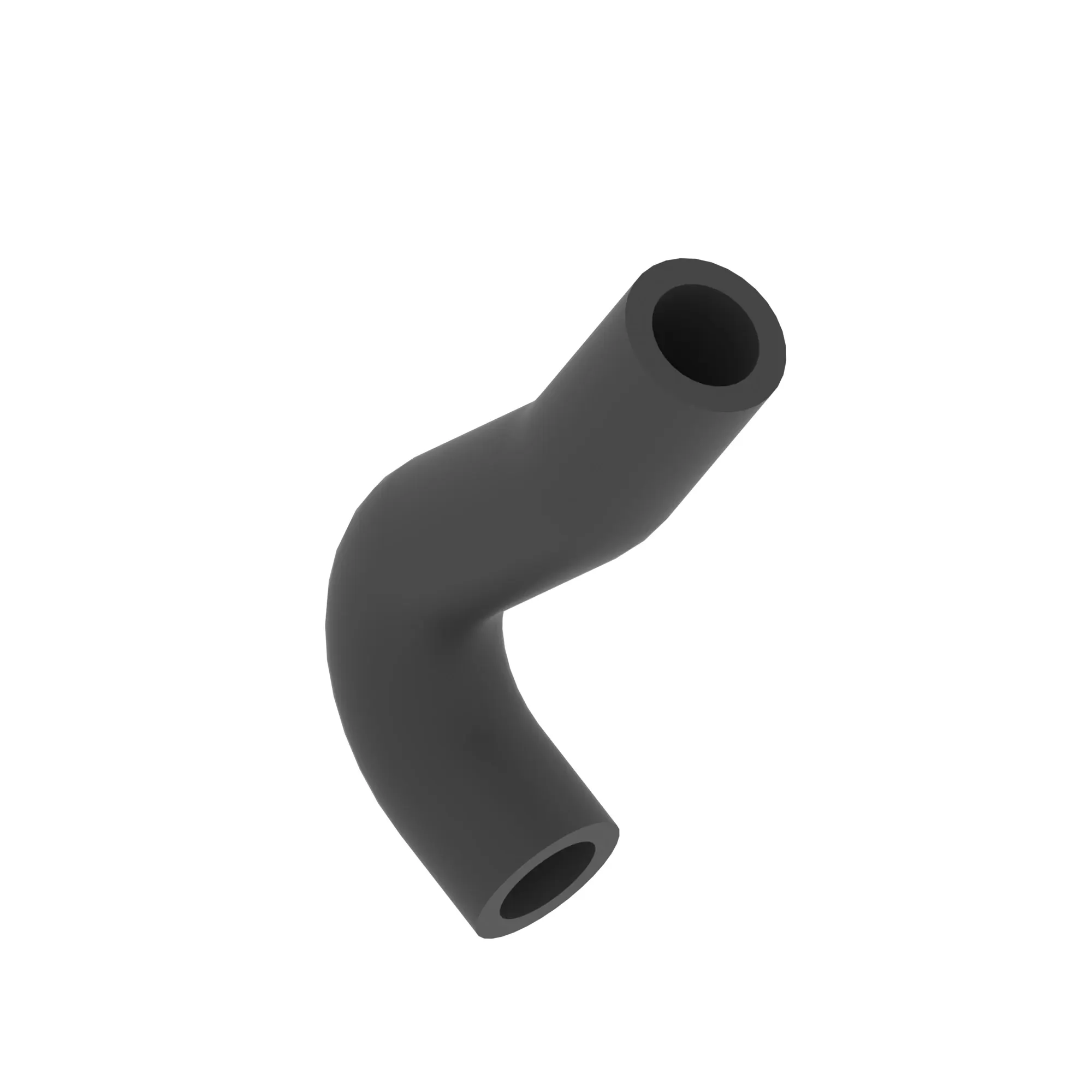 HEATER HOSE