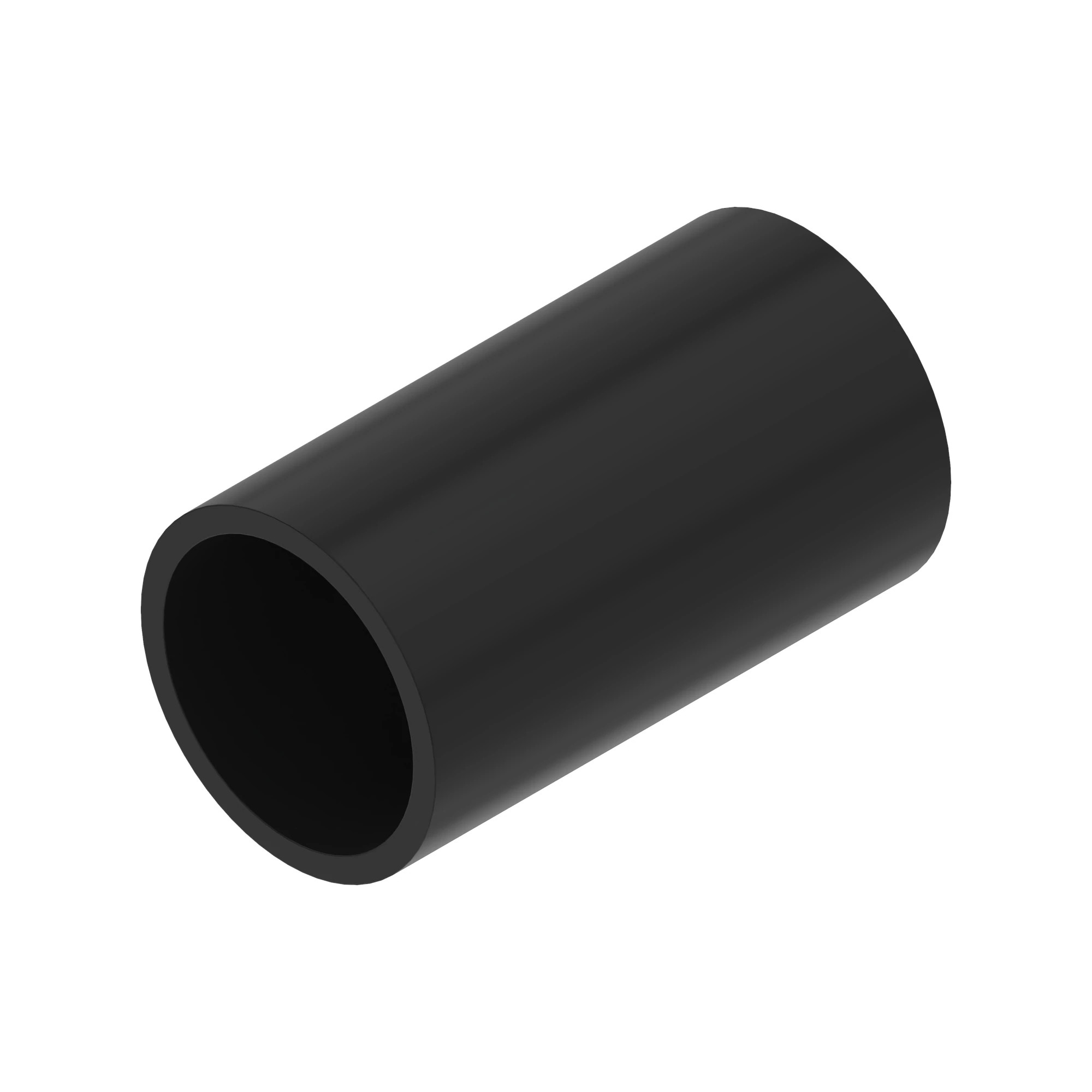 John Deere Plain Bushing - L78870