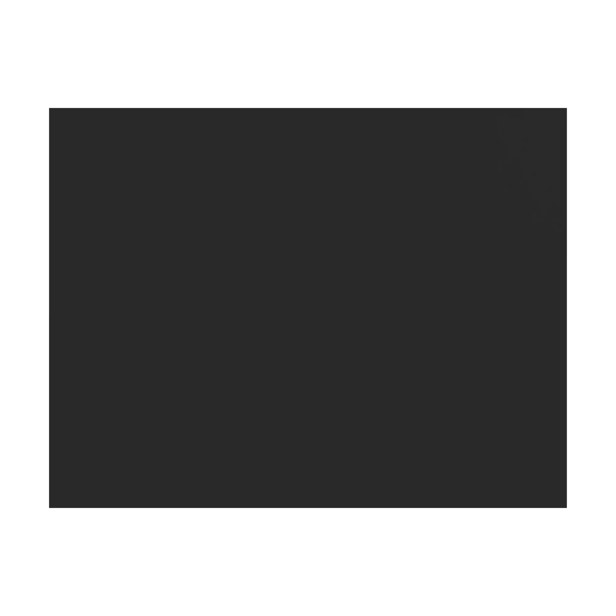 HEADLINER, HEADLINER, VINYL GRAY