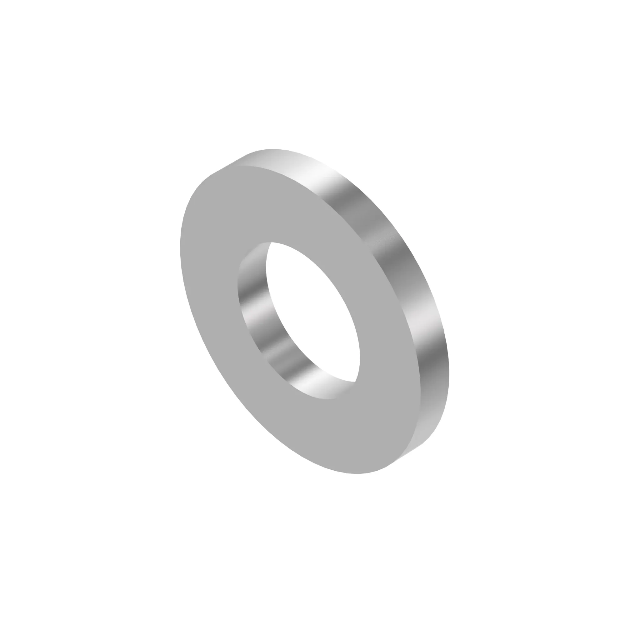 washer