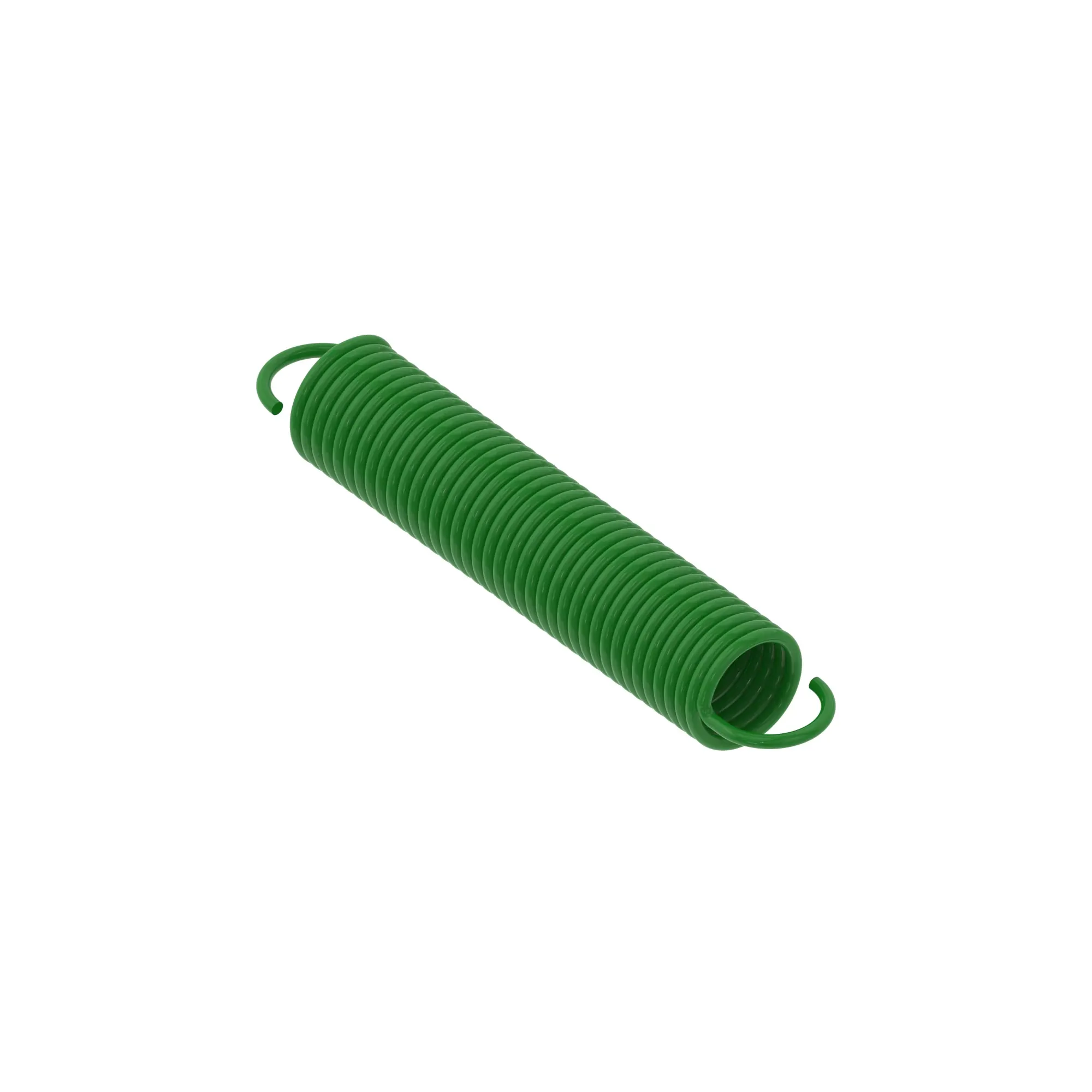Extension Spring