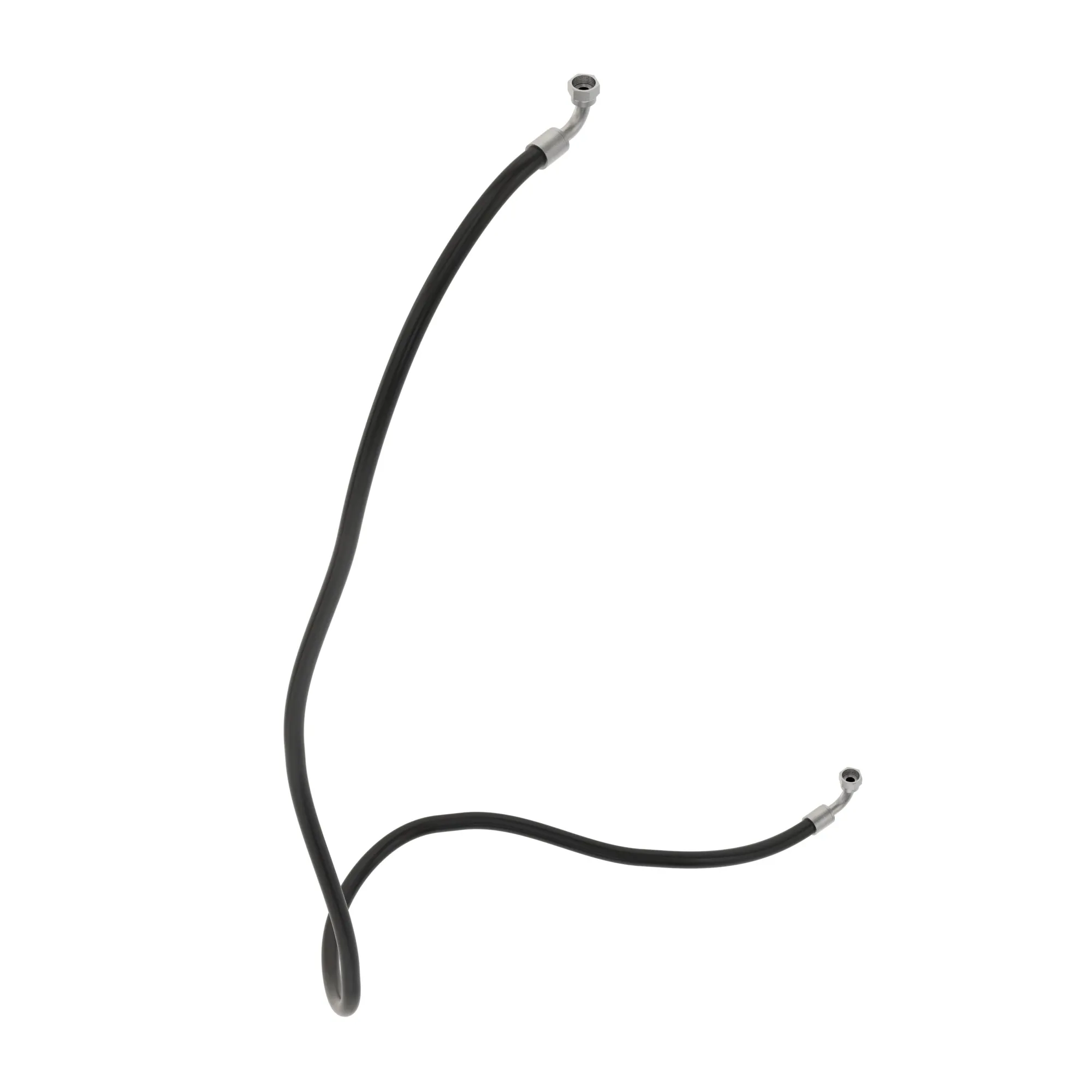 John Deere Hydraulic Hose - AXE21366