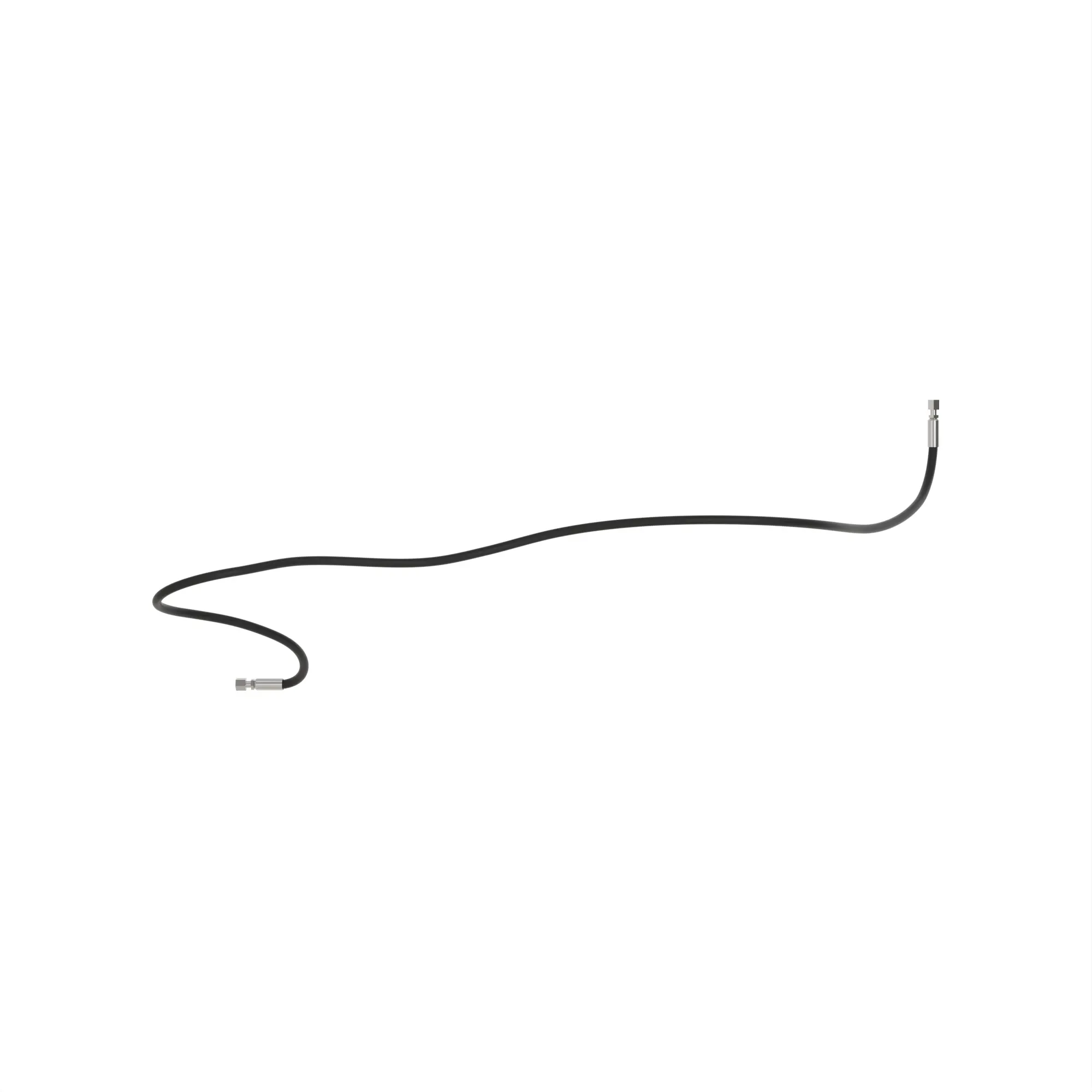 hydraulichose