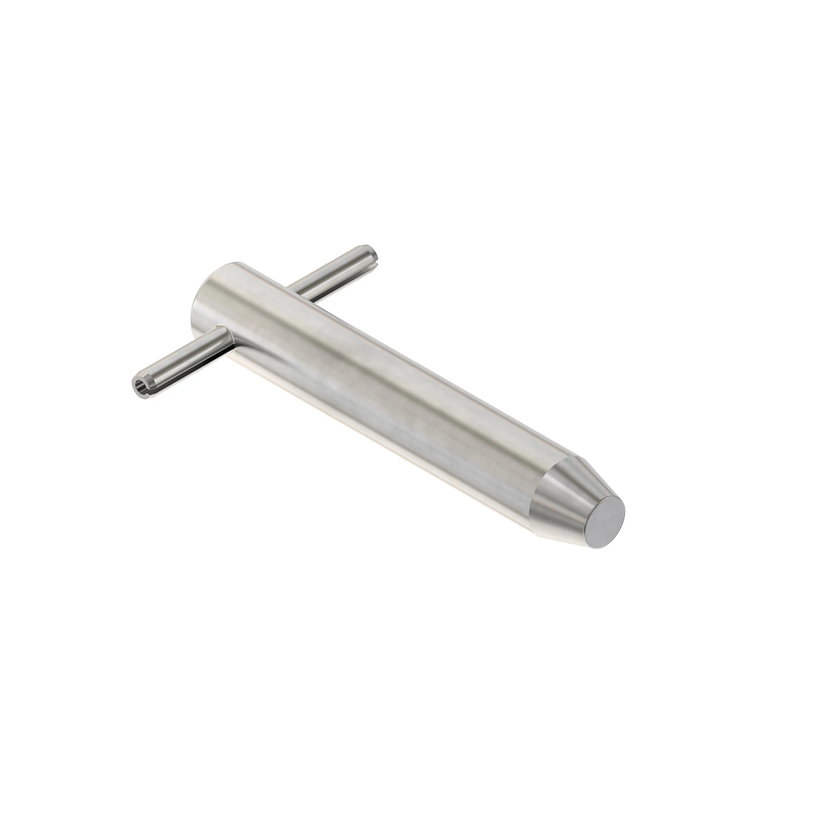 John Deere T-Handle Pin Fastener - AR26462