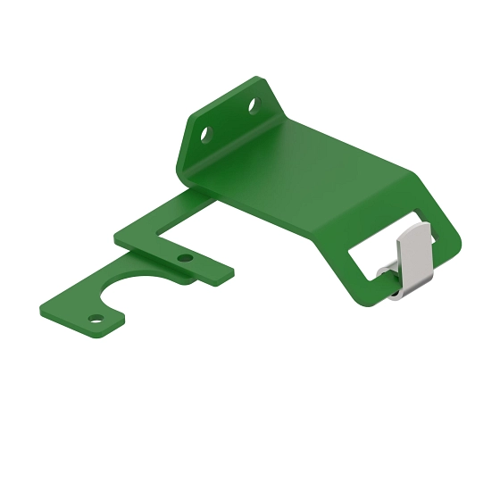 John Deere Bracket - SJ39528