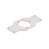 BRACKET WELDMENT