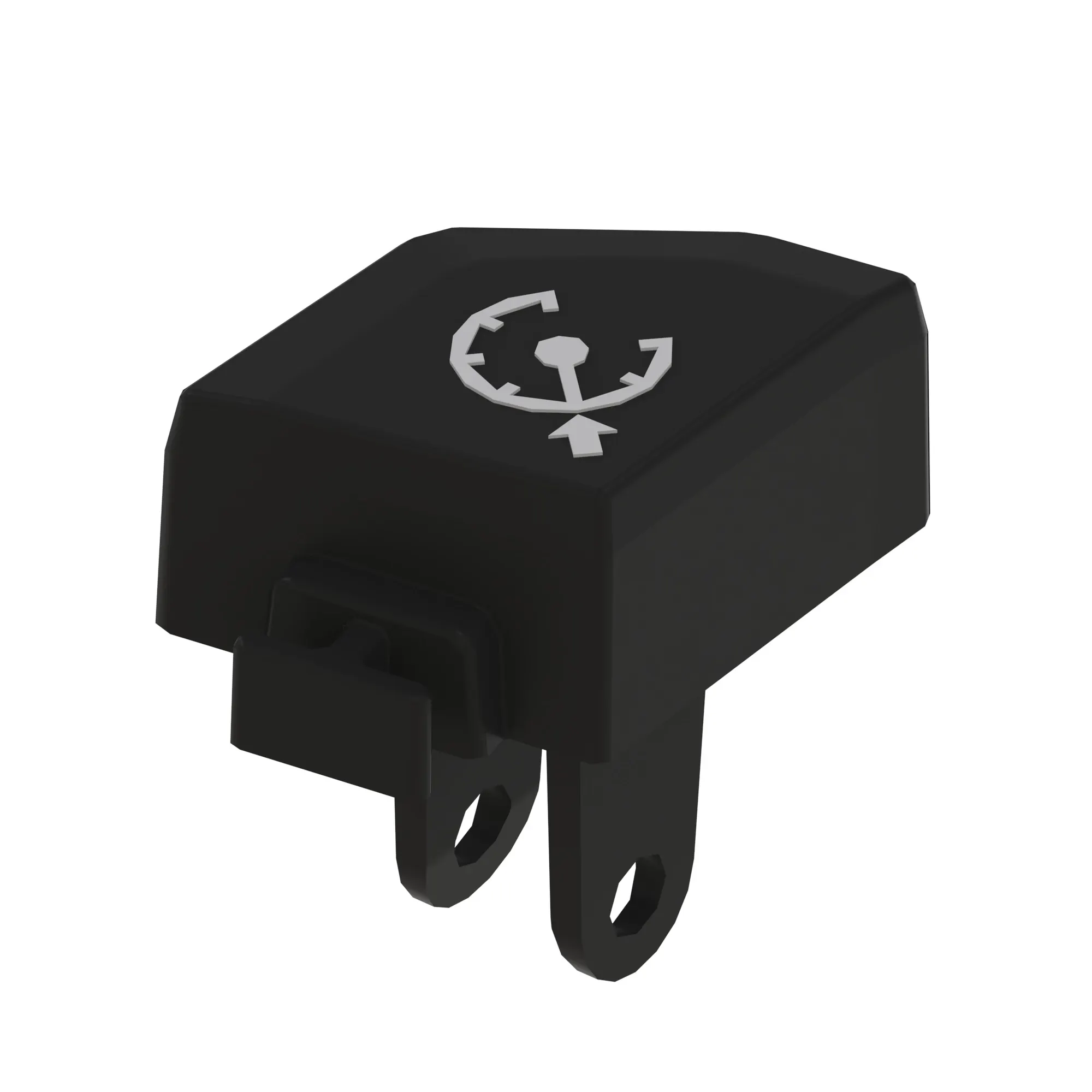 John Deere Cruise Push Button - M171127
