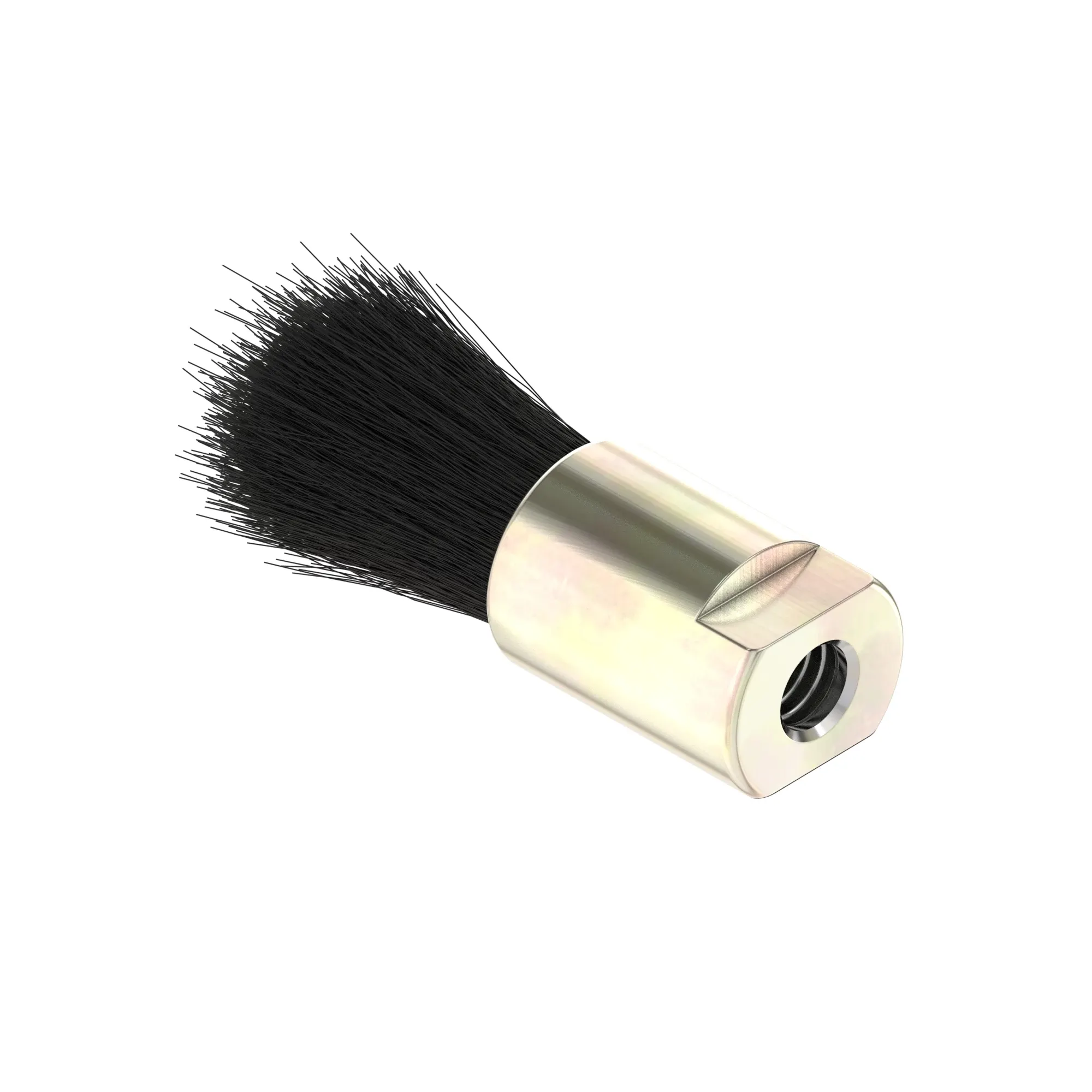 Brush