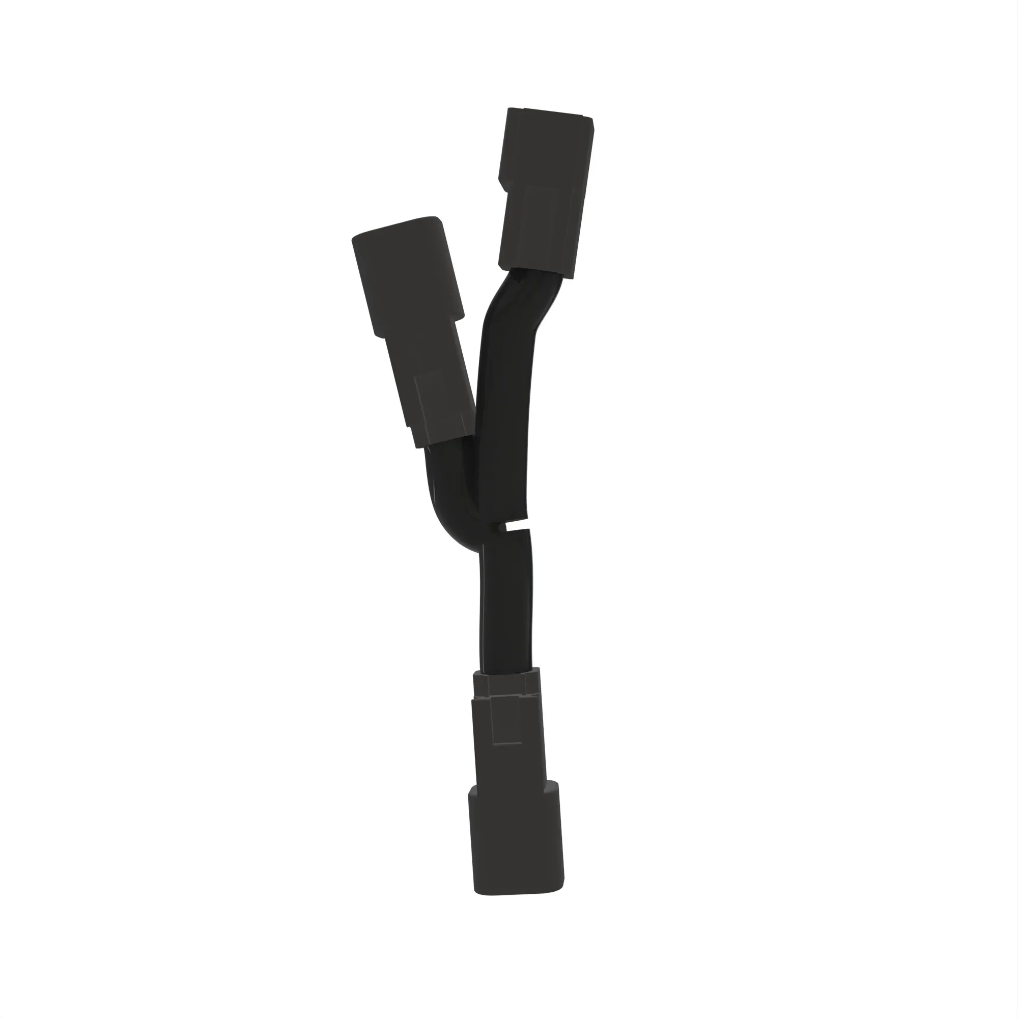HEADLAMP WIRING HARNESS, HARNESS, L